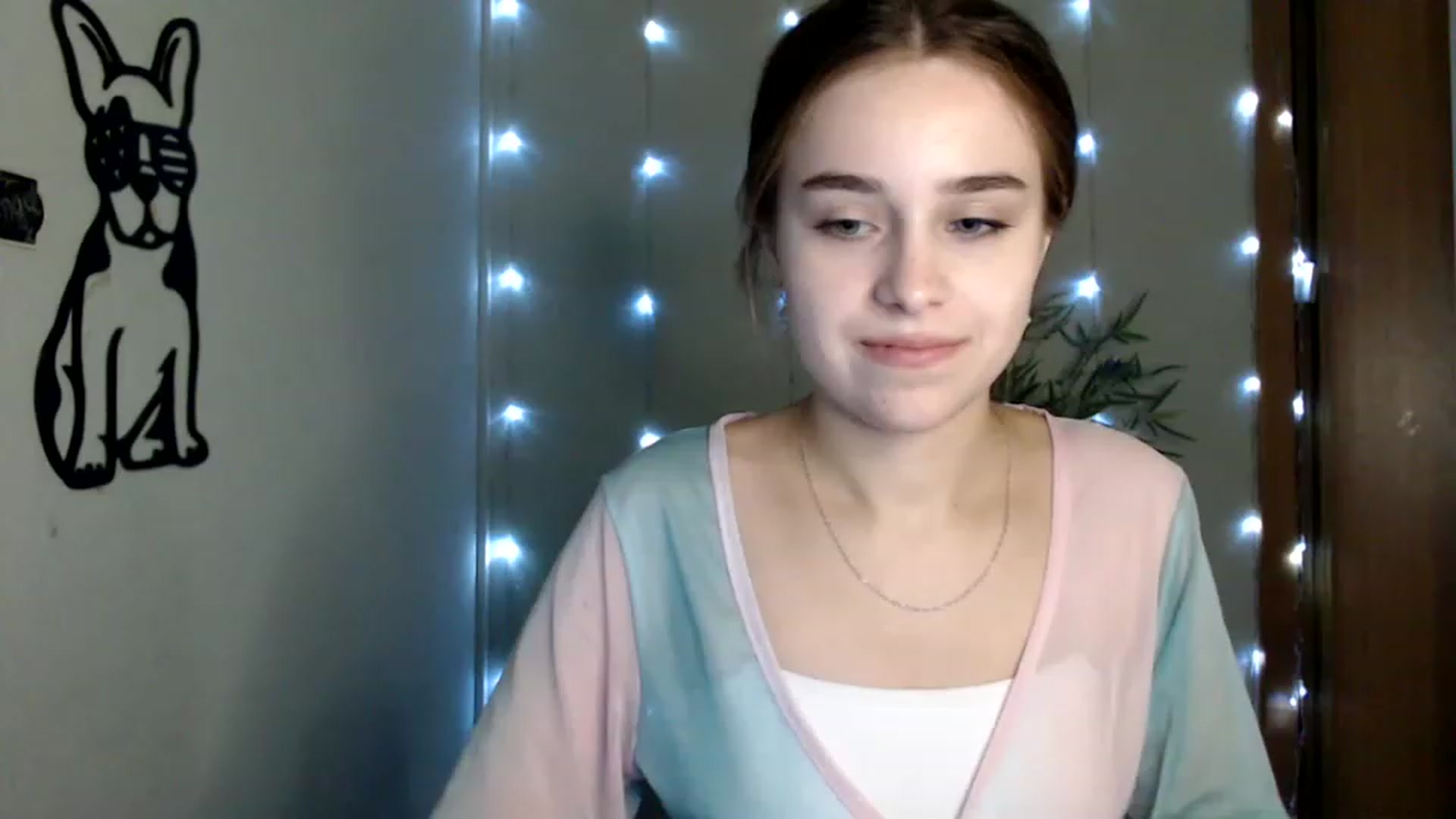 Gallery image thumbnail from PepperoniXXX's myfreecams stream on, 12/10/2022, 16:16 image 4 of 20