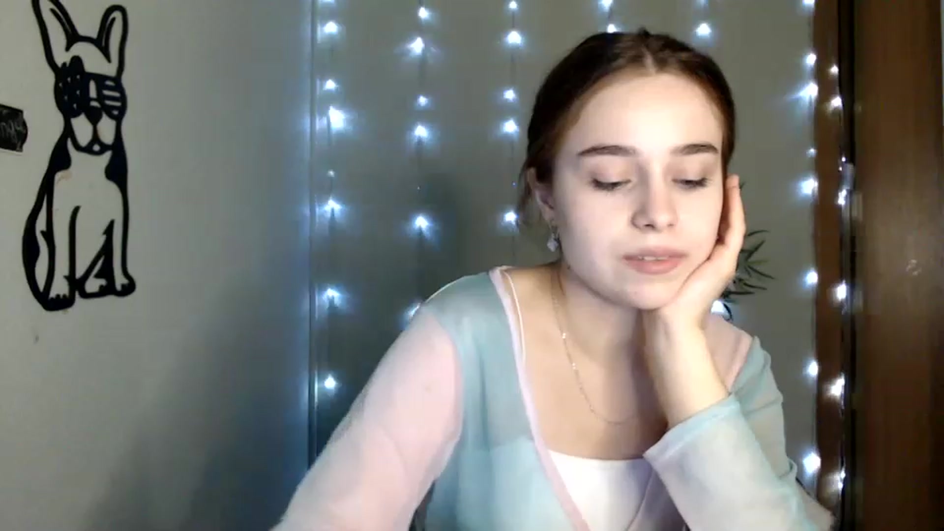 Gallery image thumbnail from PepperoniXXX's myfreecams stream on, 12/10/2022, 16:16 image 11 of 20