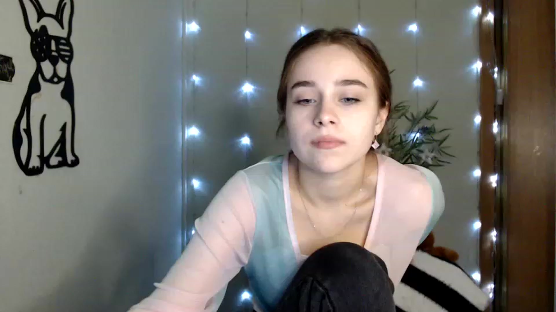 Gallery image thumbnail from PepperoniXXX's myfreecams stream on, 12/10/2022, 16:16 image 14 of 20