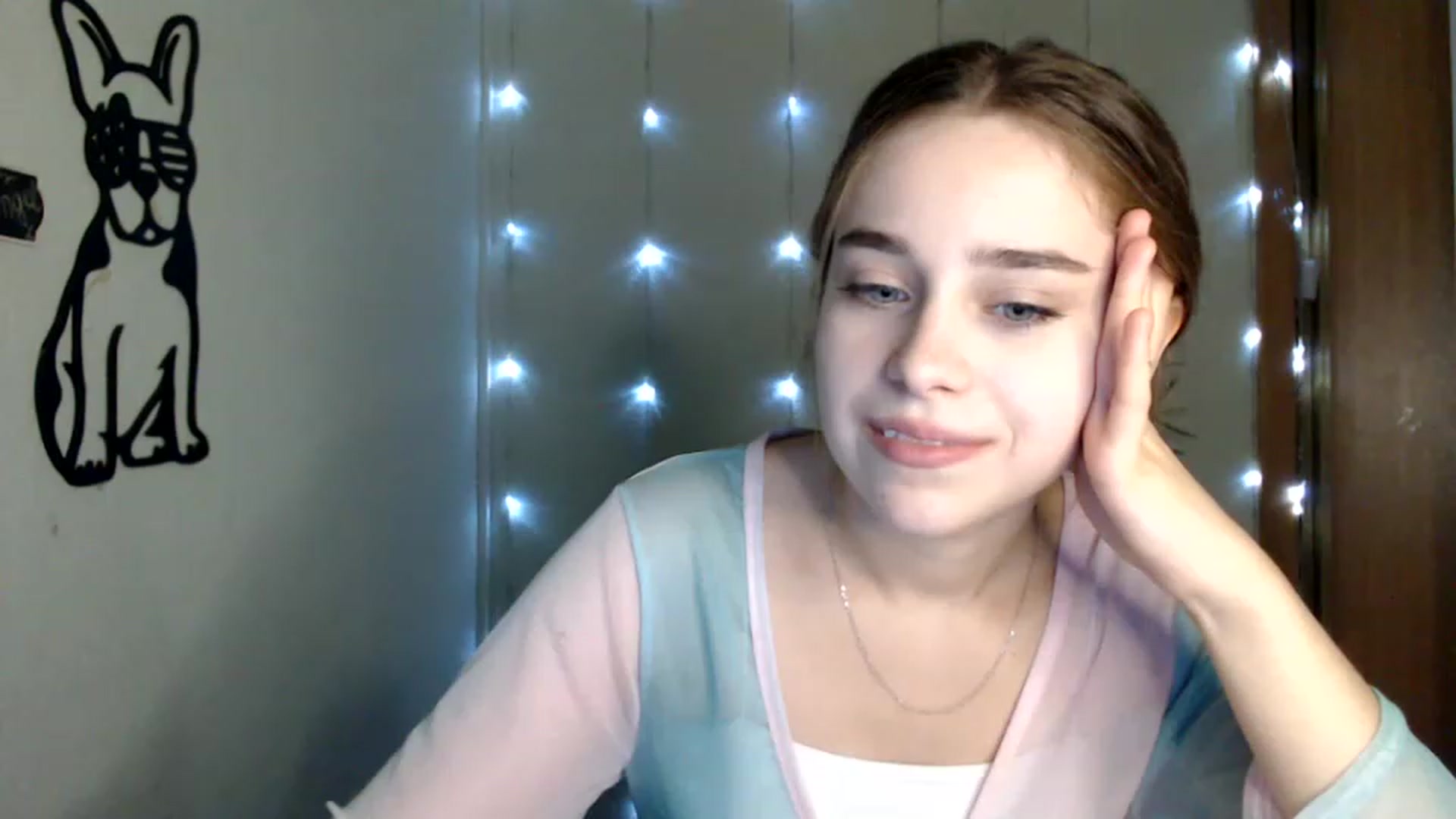 Gallery image thumbnail from PepperoniXXX's myfreecams stream on, 12/10/2022, 16:16 image 6 of 20
