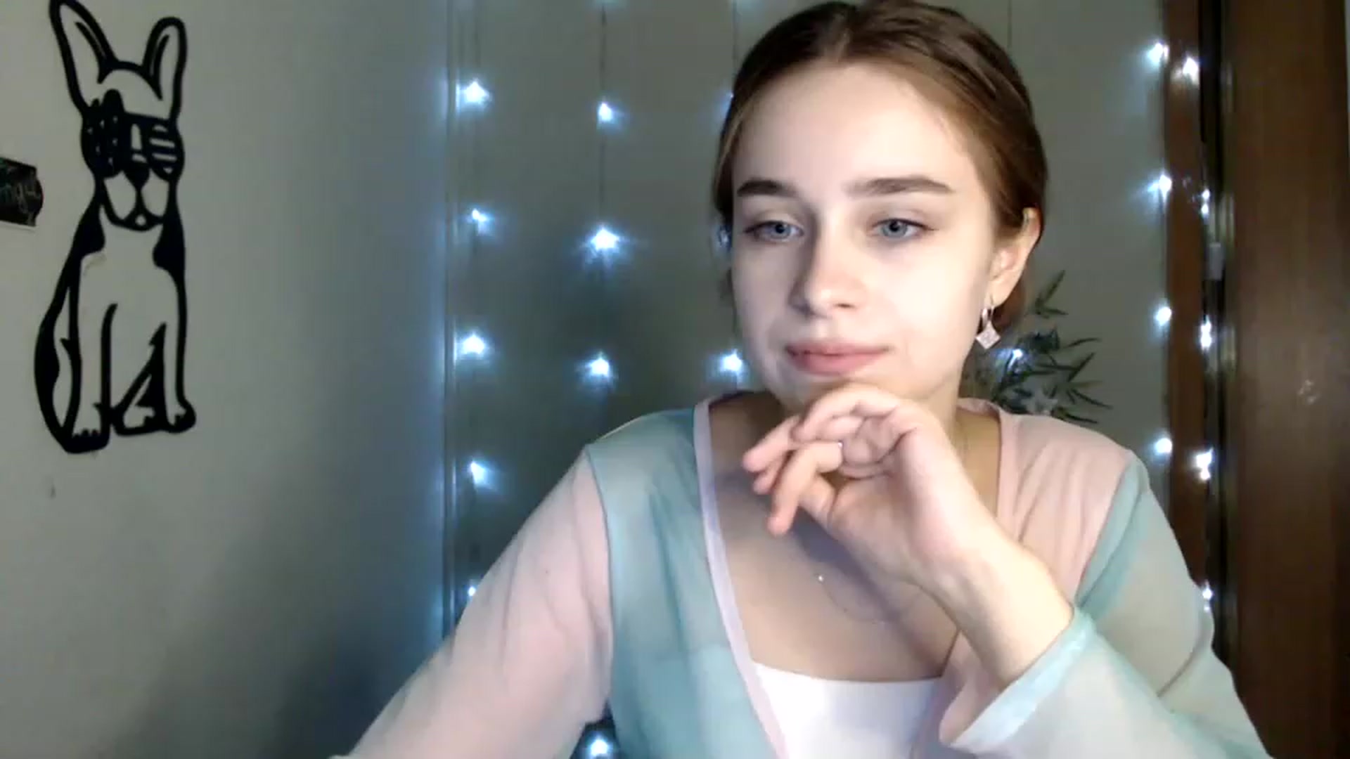 Gallery image thumbnail from PepperoniXXX's myfreecams stream on, 12/10/2022, 16:16 image 3 of 20