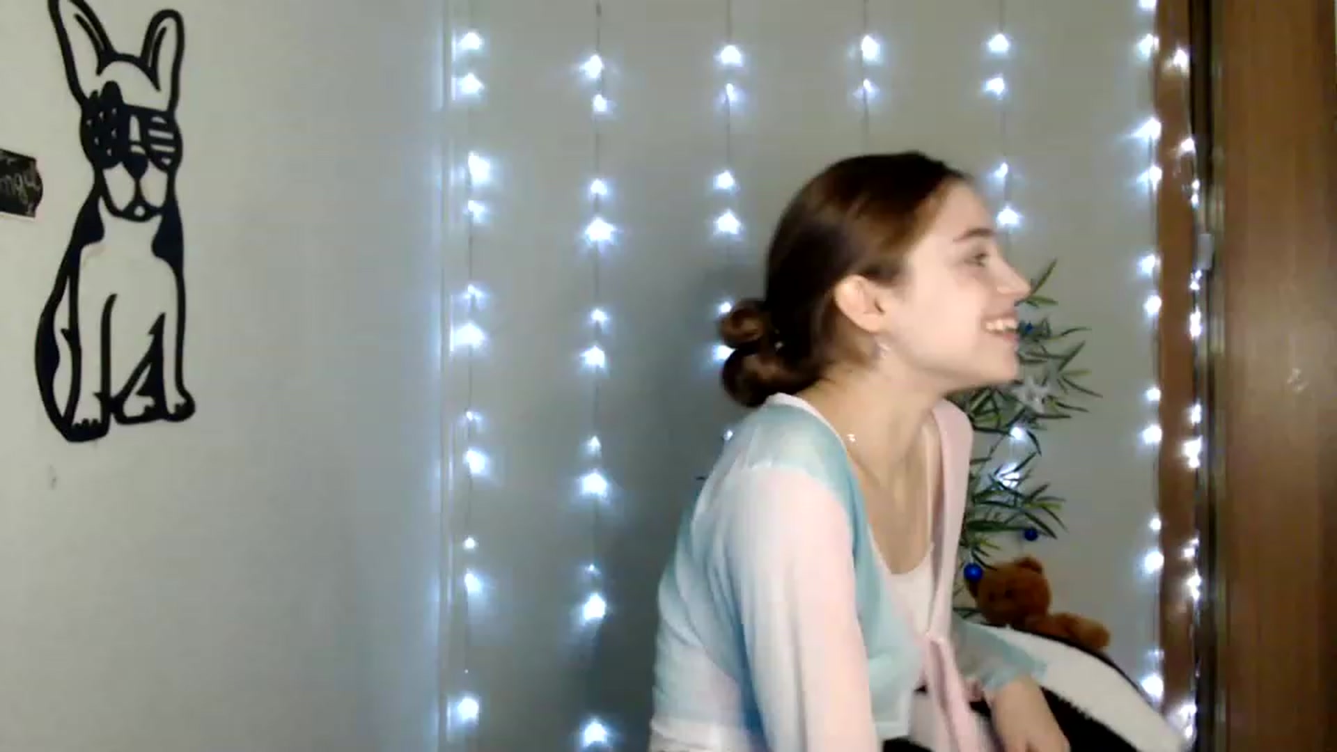 Gallery image thumbnail from PepperoniXXX's myfreecams stream on, 12/10/2022, 16:16 image 10 of 20
