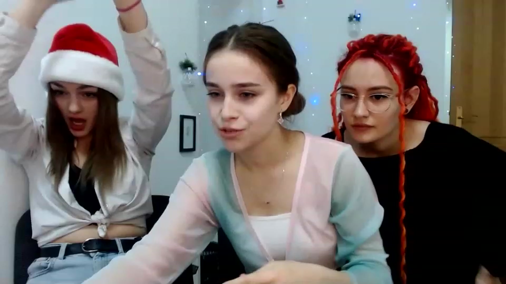 Gallery image thumbnail from PepperoniXXX's myfreecams stream on, 12/10/2022, 17:01 image 17 of 20