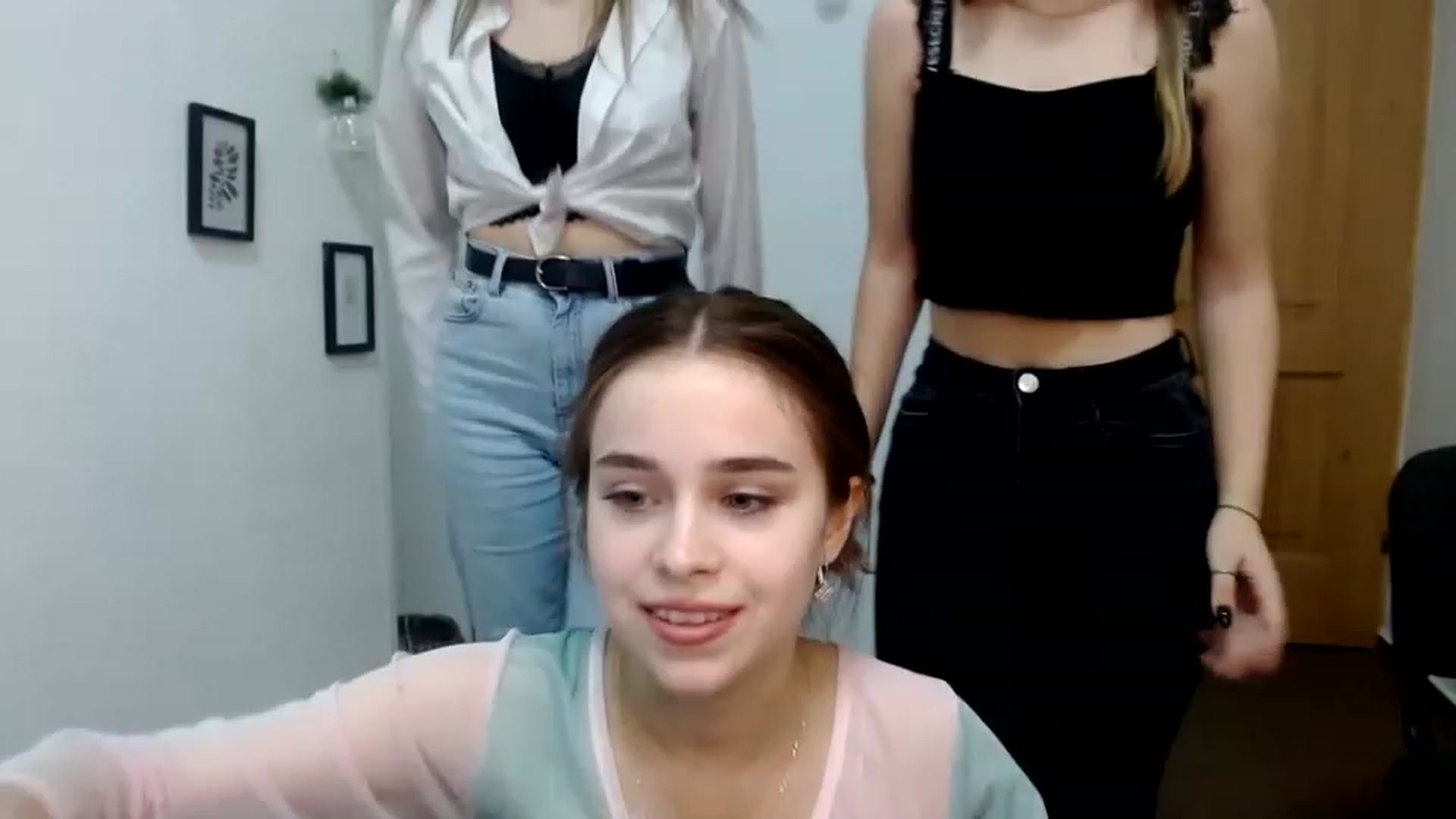 Gallery image thumbnail from PepperoniXXX's myfreecams stream on, 12/10/2022, 17:58 image 1 of 20