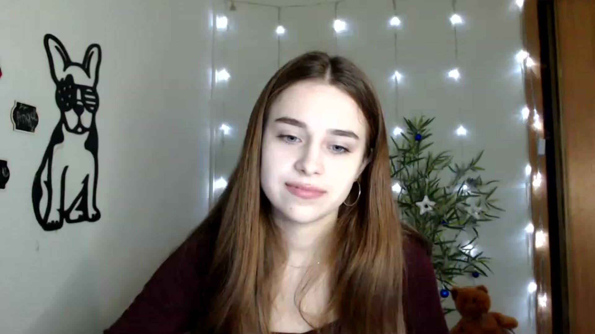 Gallery image thumbnail from PepperoniXXX's myfreecams stream on, 12/11/2022, 14:42 image 4 of 20