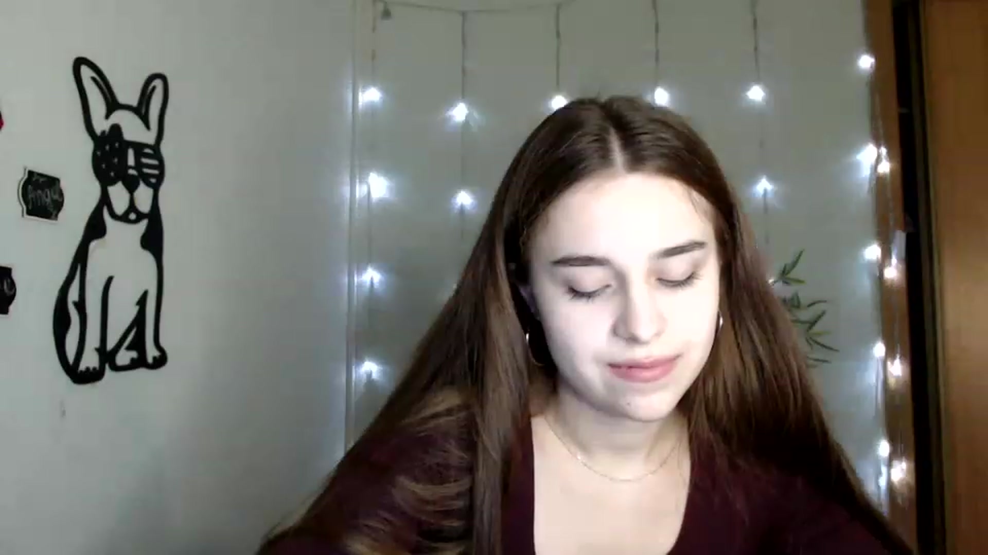 Gallery image thumbnail from PepperoniXXX's myfreecams stream on, 12/11/2022, 14:42 image 18 of 20