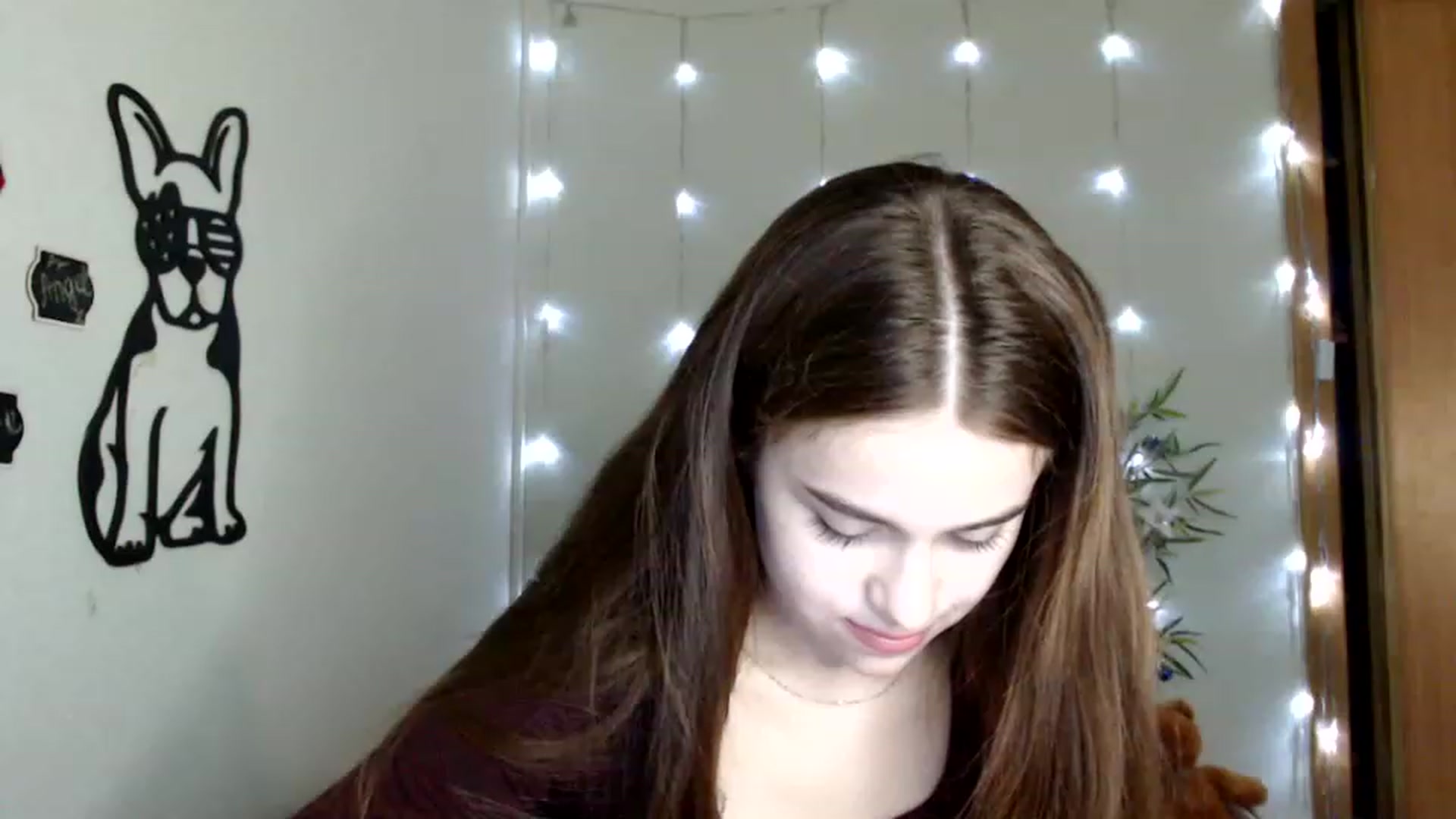 Gallery image thumbnail from PepperoniXXX's myfreecams stream on, 12/11/2022, 14:42 image 19 of 20