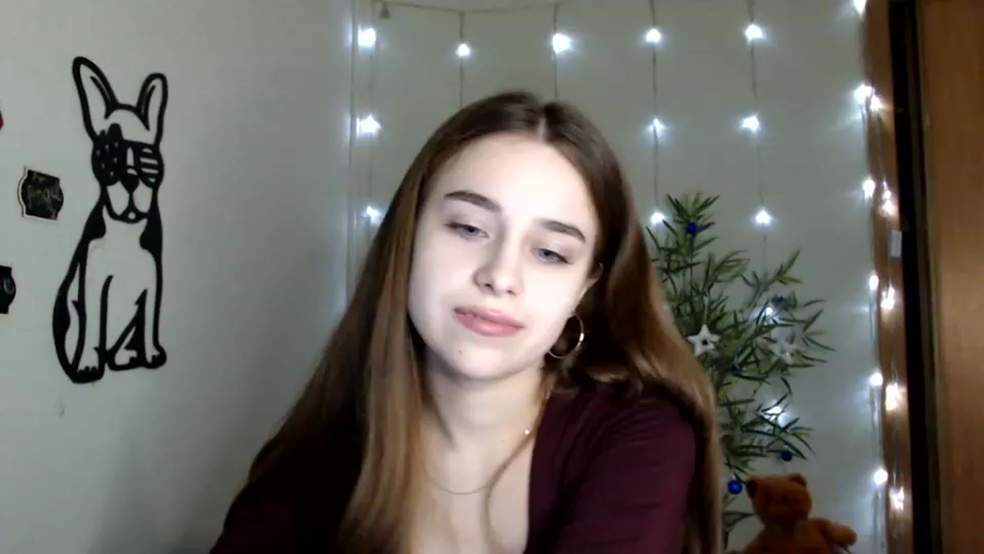 Gallery image thumbnail from PepperoniXXX's myfreecams stream on, 12/11/2022, 14:42 image 13 of 20