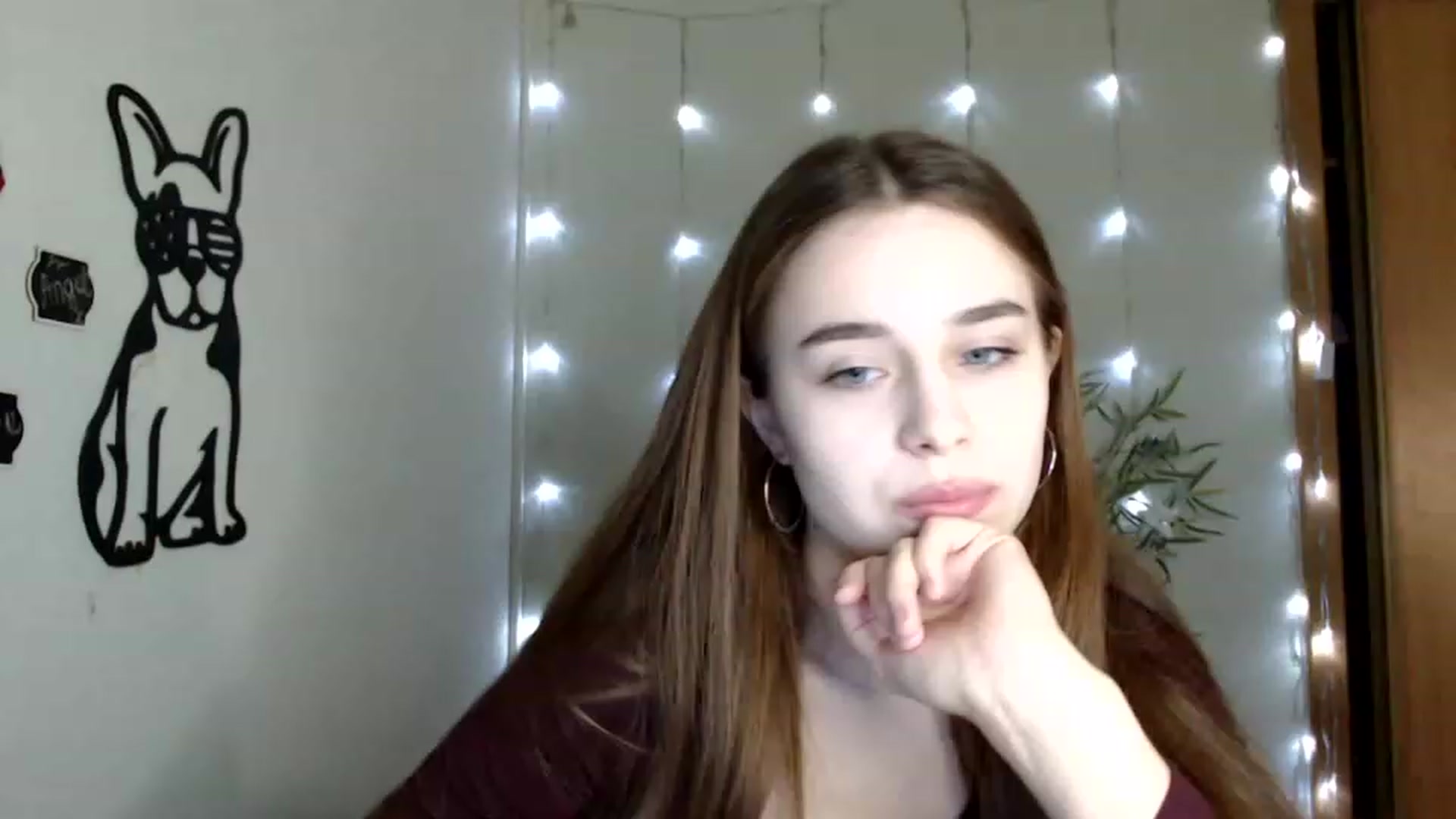 Gallery image thumbnail from PepperoniXXX's myfreecams stream on, 12/11/2022, 14:42 image 1 of 20