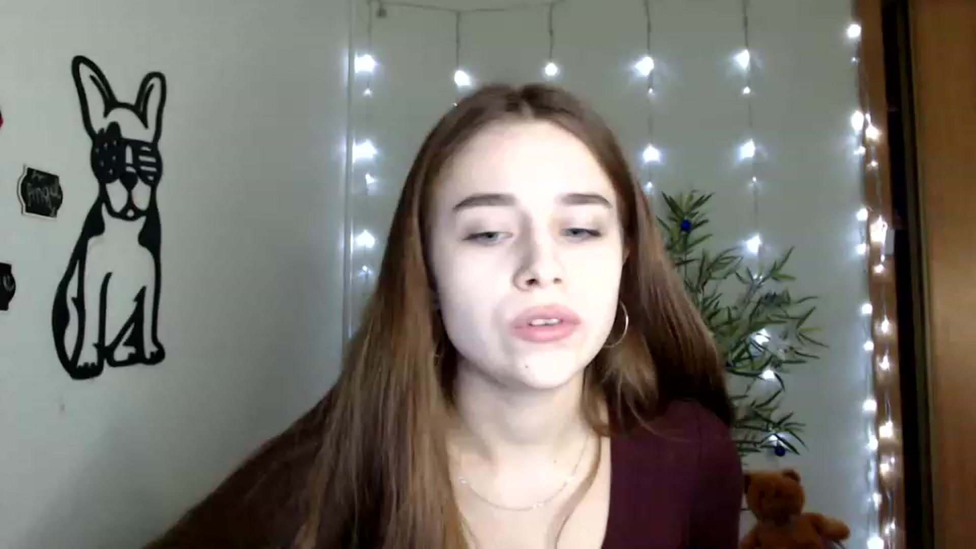 Gallery image thumbnail from PepperoniXXX's myfreecams stream on, 12/11/2022, 14:42 image 14 of 20