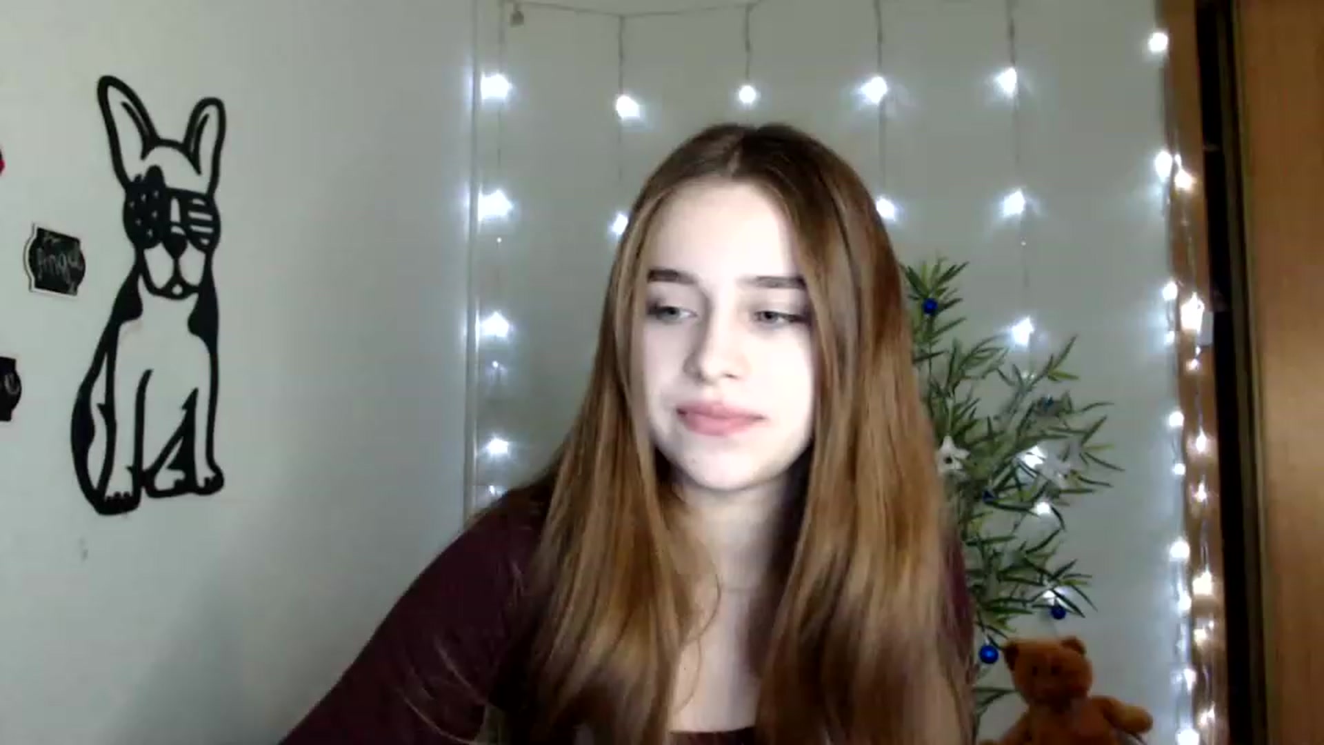 Gallery image thumbnail from PepperoniXXX's myfreecams stream on, 12/11/2022, 14:42 image 3 of 20