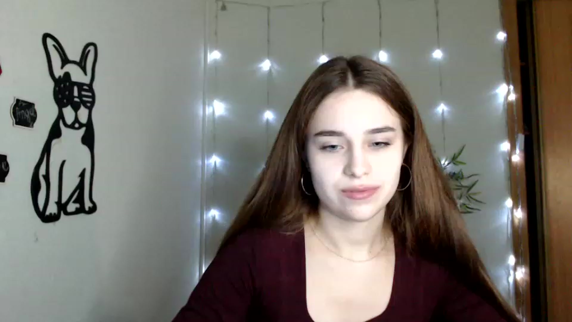 Gallery image thumbnail from PepperoniXXX's myfreecams stream on, 12/11/2022, 14:42 image 8 of 20