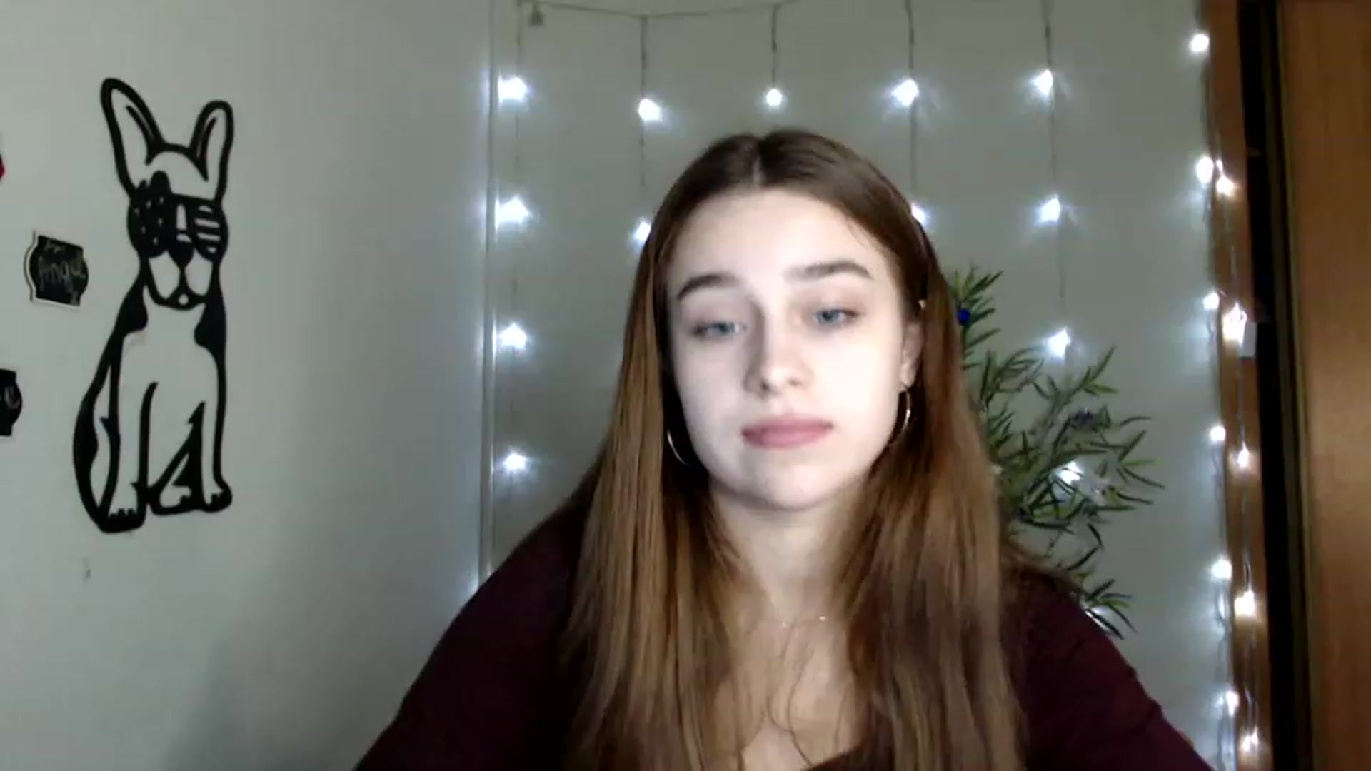 Gallery image thumbnail from PepperoniXXX's myfreecams stream on, 12/11/2022, 14:42 image 5 of 20