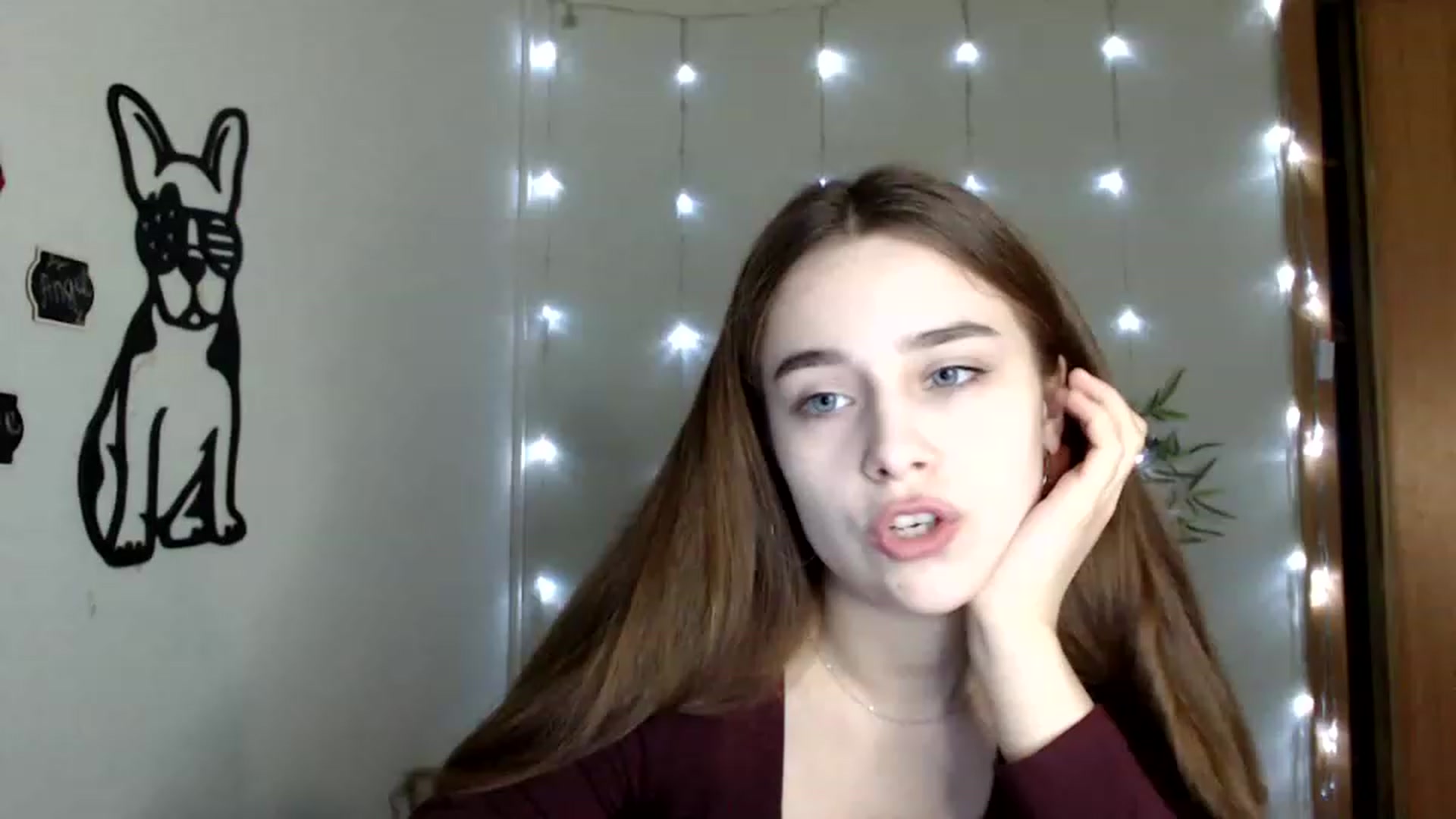 Gallery image thumbnail from PepperoniXXX's myfreecams stream on, 12/11/2022, 14:42 image 9 of 20