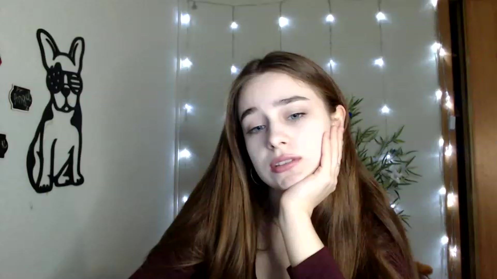 Gallery image thumbnail from PepperoniXXX's myfreecams stream on, 12/11/2022, 14:42 image 2 of 20