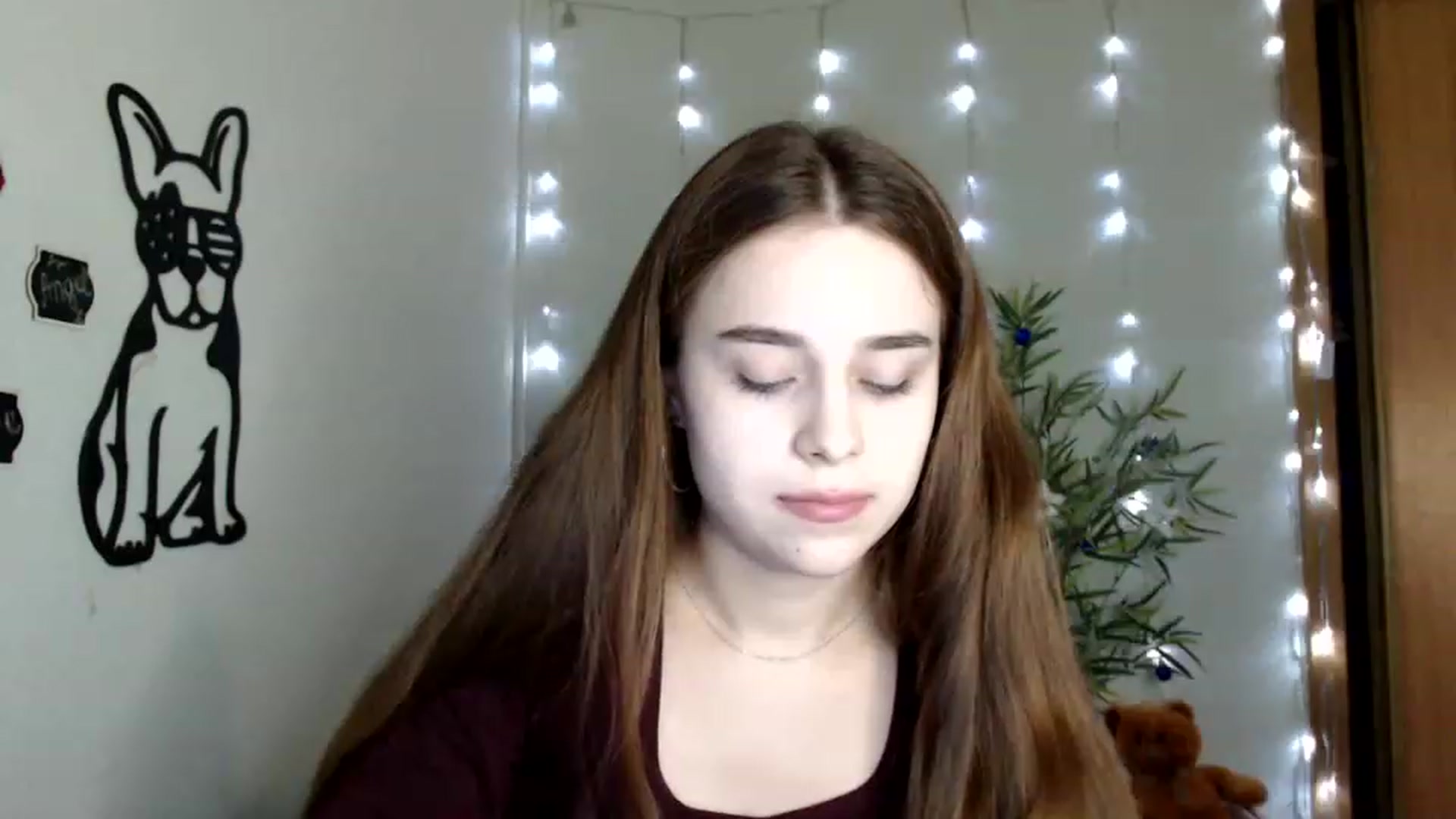 Gallery image thumbnail from PepperoniXXX's myfreecams stream on, 12/11/2022, 14:42 image 7 of 20