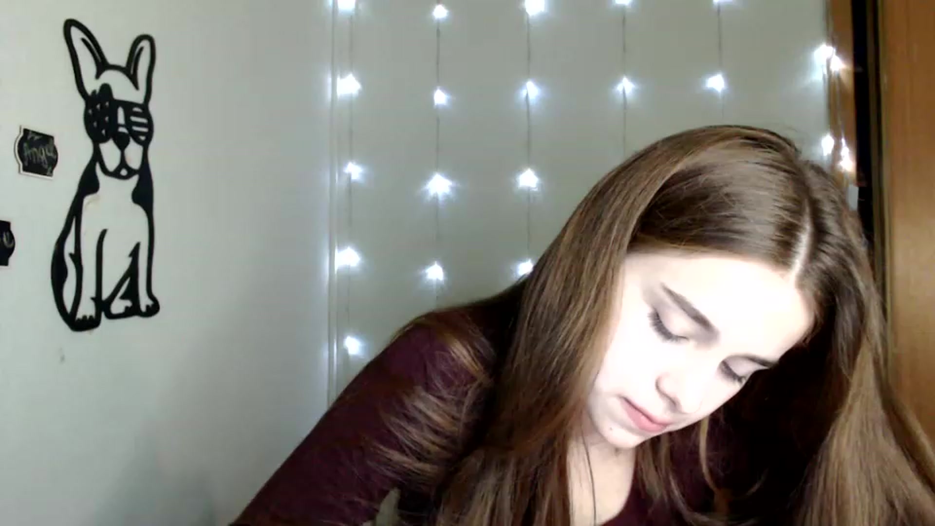 Gallery image thumbnail from PepperoniXXX's myfreecams stream on, 12/11/2022, 16:08 image 3 of 20
