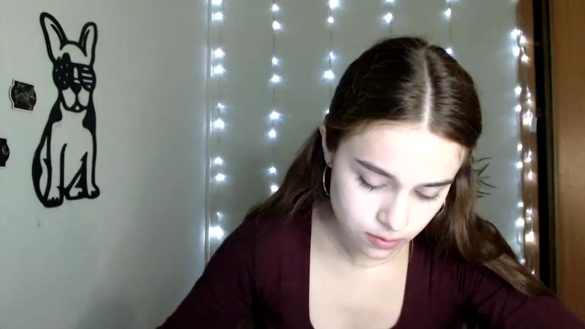 Gallery image thumbnail from PepperoniXXX's myfreecams stream on, 12/11/2022, 16:08 image 16 of 20