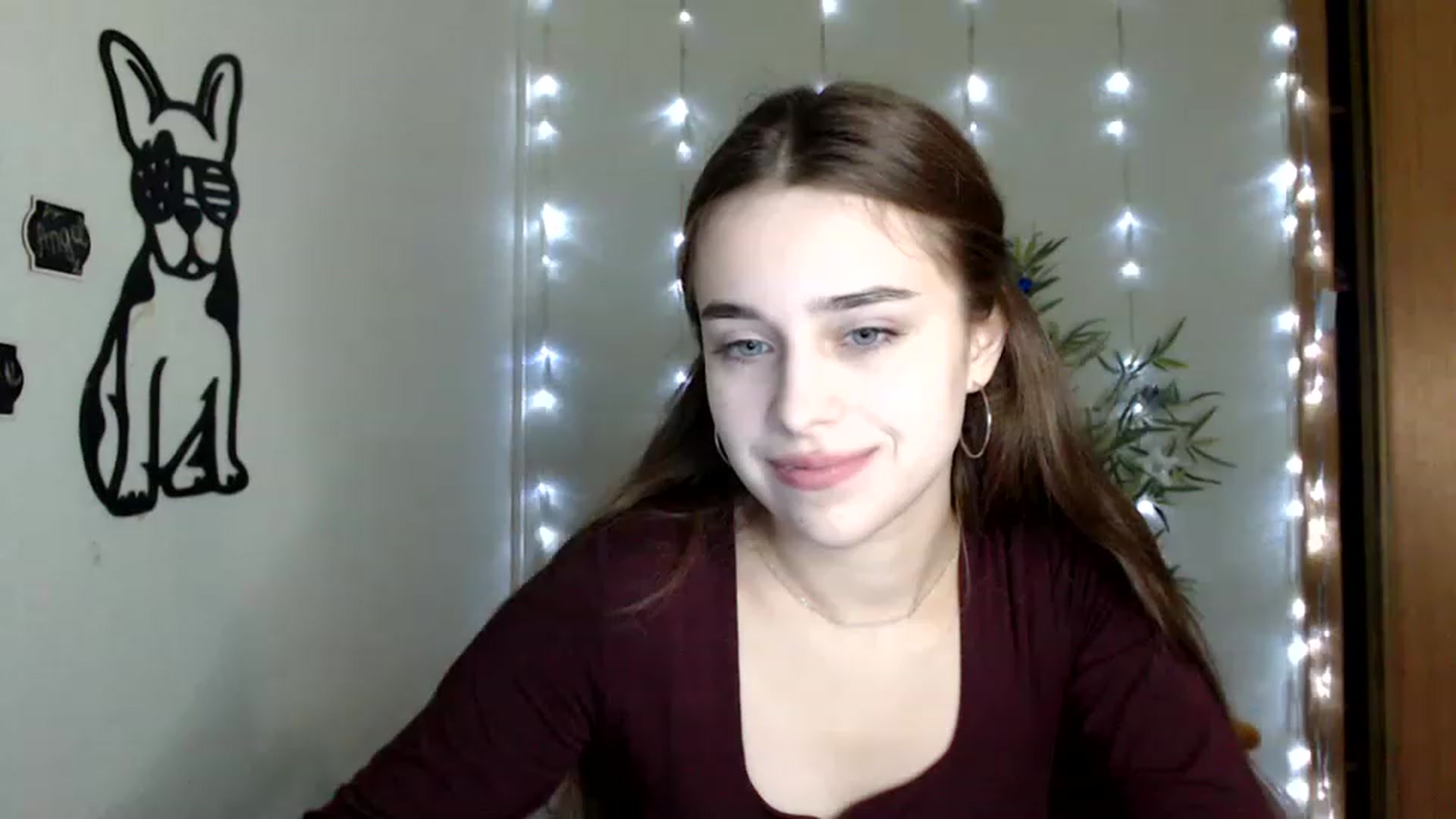 Gallery image thumbnail from PepperoniXXX's myfreecams stream on, 12/11/2022, 16:08 image 19 of 20