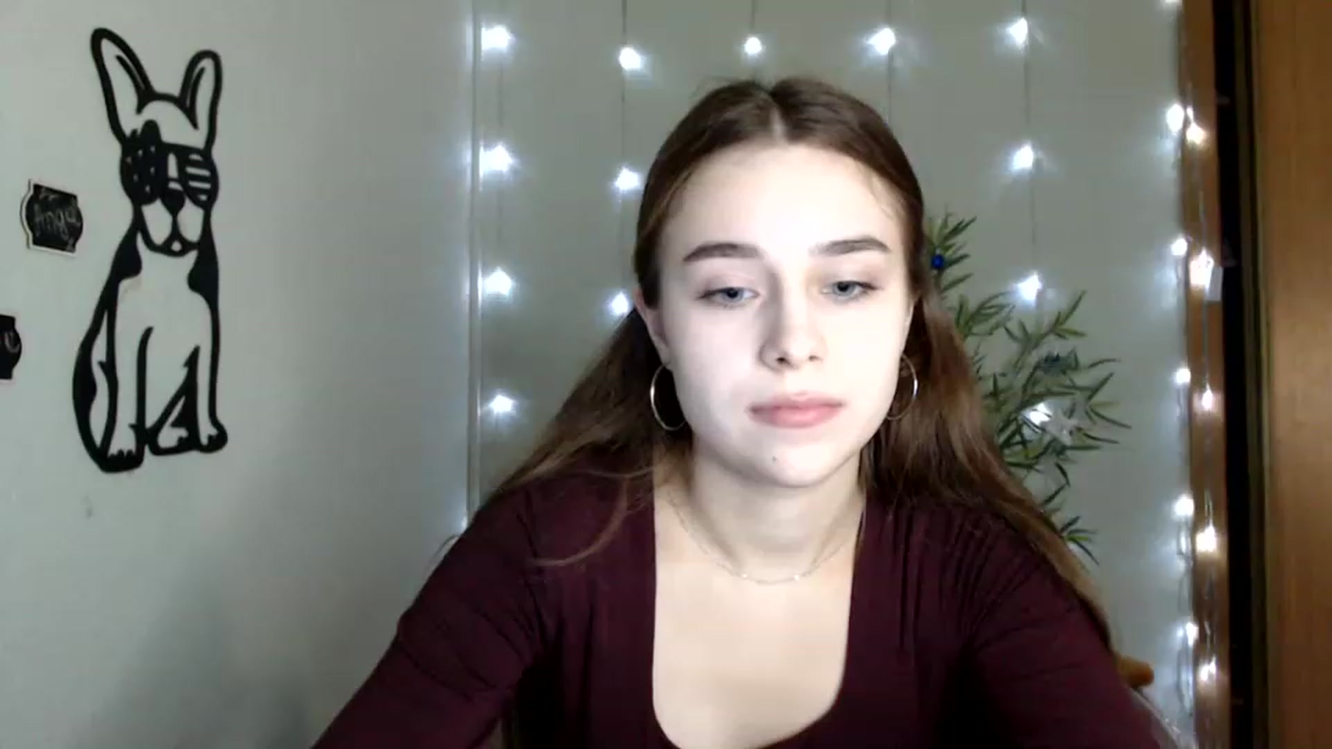 Gallery image thumbnail from PepperoniXXX's myfreecams stream on, 12/11/2022, 16:08 image 18 of 20