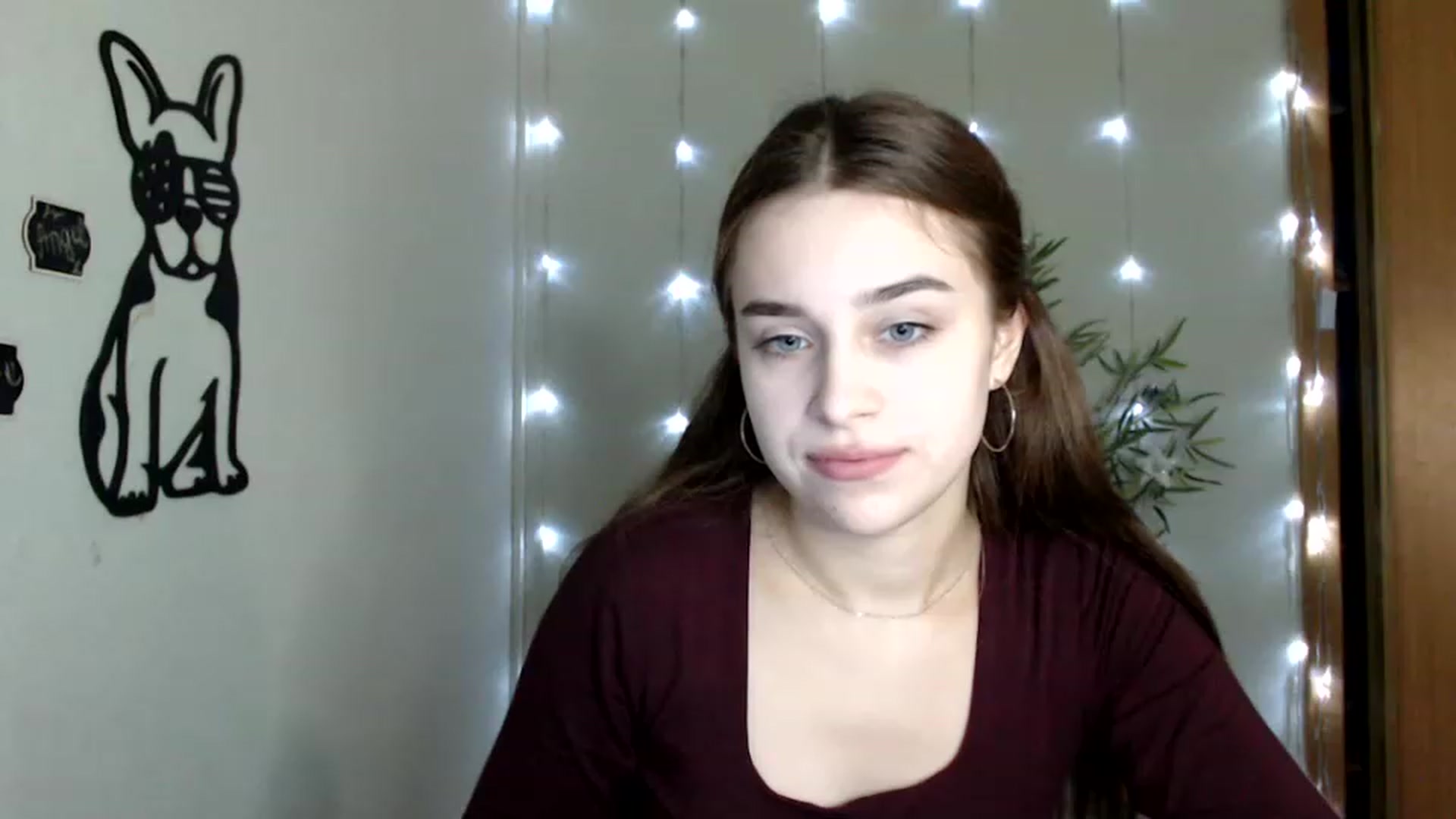 Gallery image thumbnail from PepperoniXXX's myfreecams stream on, 12/11/2022, 16:08 image 14 of 20