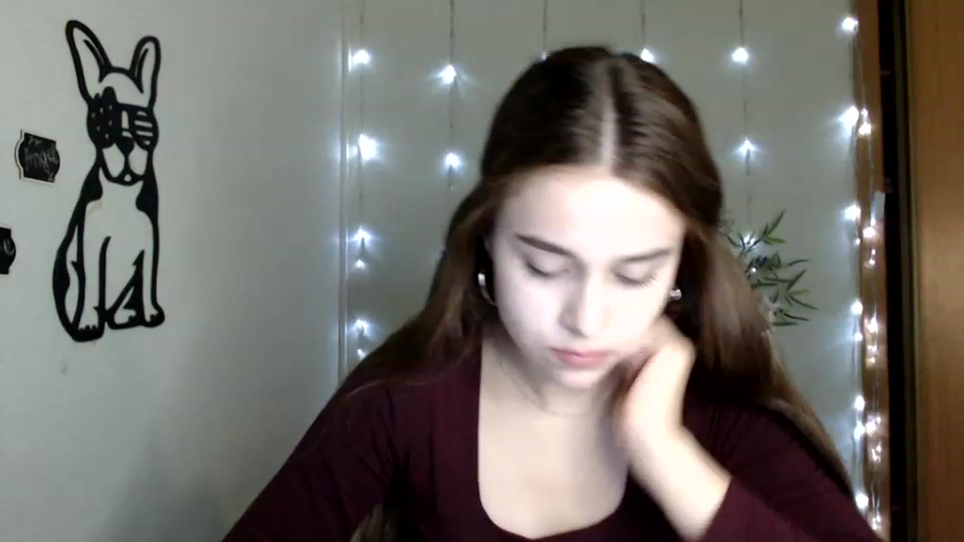 Gallery image thumbnail from PepperoniXXX's myfreecams stream on, 12/11/2022, 16:08 image 8 of 20