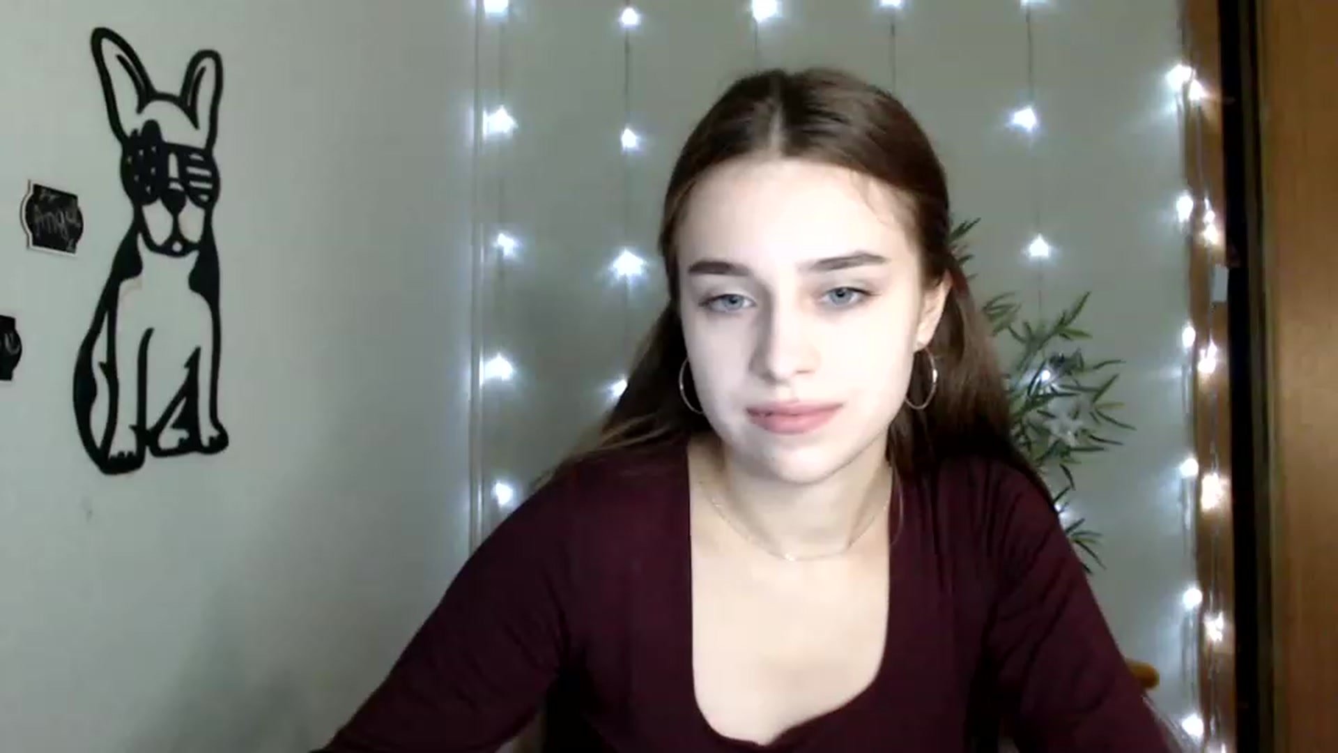 Gallery image thumbnail from PepperoniXXX's myfreecams stream on, 12/11/2022, 16:08 image 12 of 20