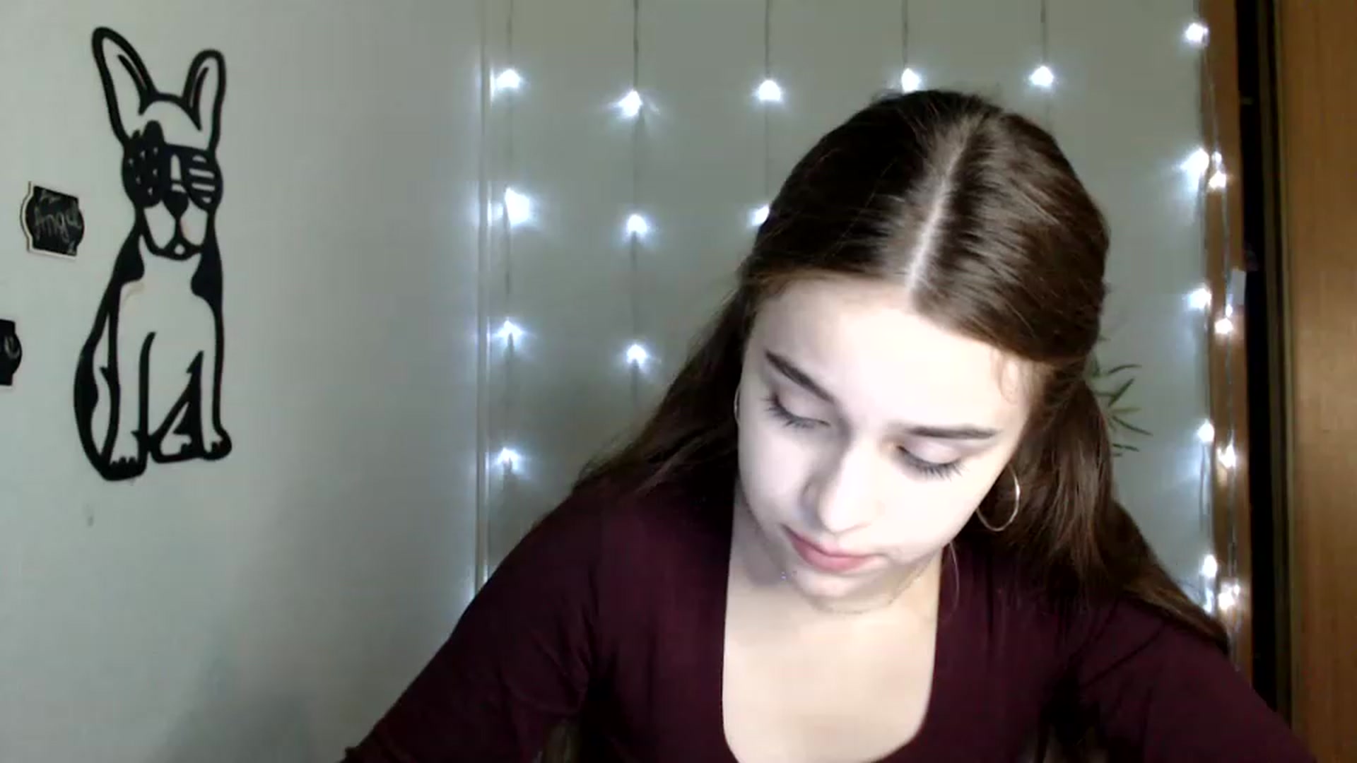 Gallery image thumbnail from PepperoniXXX's myfreecams stream on, 12/11/2022, 16:08 image 15 of 20