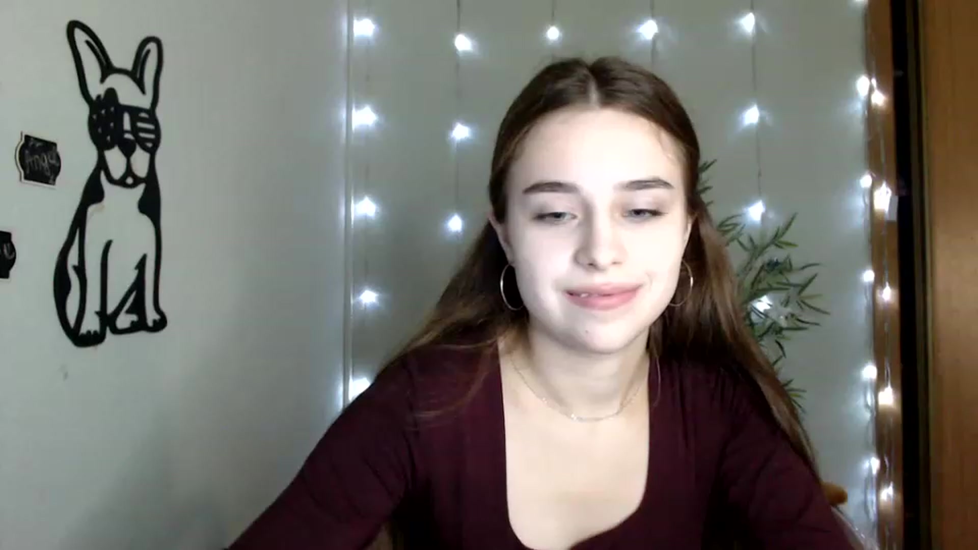 Gallery image thumbnail from PepperoniXXX's myfreecams stream on, 12/11/2022, 16:08 image 20 of 20