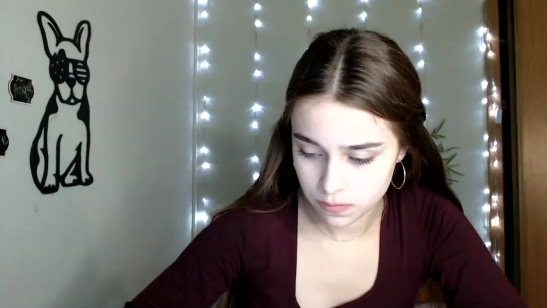 Gallery image thumbnail from PepperoniXXX's myfreecams stream on, 12/11/2022, 16:08 image 5 of 20