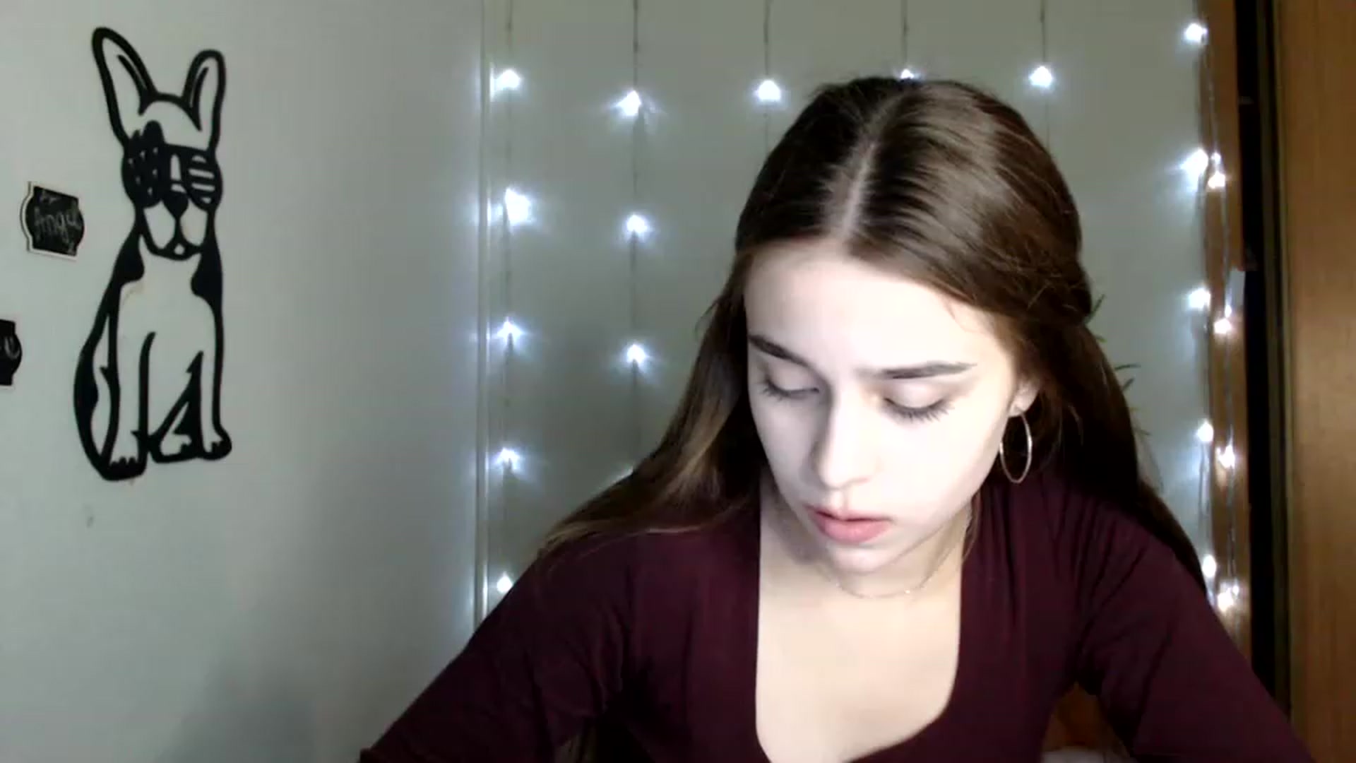 Gallery image thumbnail from PepperoniXXX's myfreecams stream on, 12/11/2022, 16:08 image 6 of 20