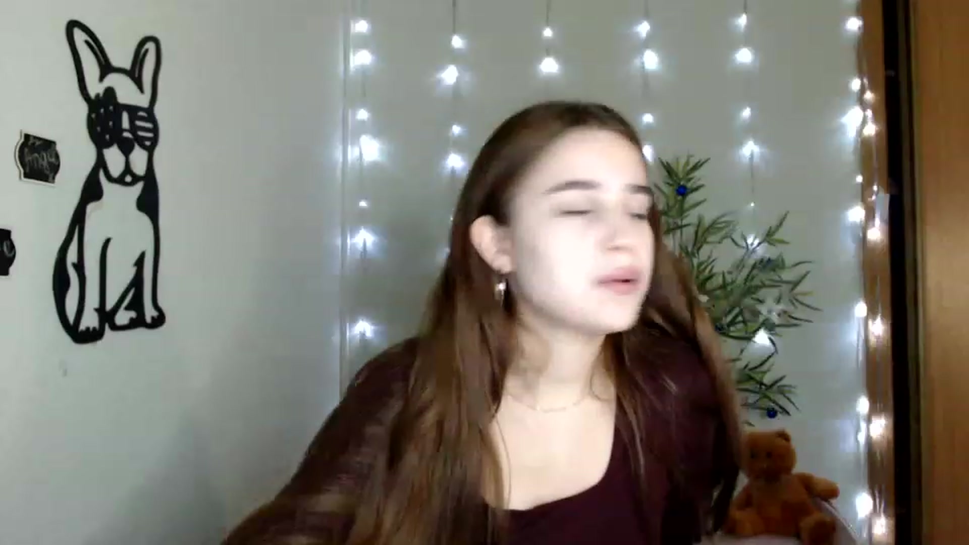 Gallery image thumbnail from PepperoniXXX's myfreecams stream on, 12/11/2022, 16:08 image 2 of 20