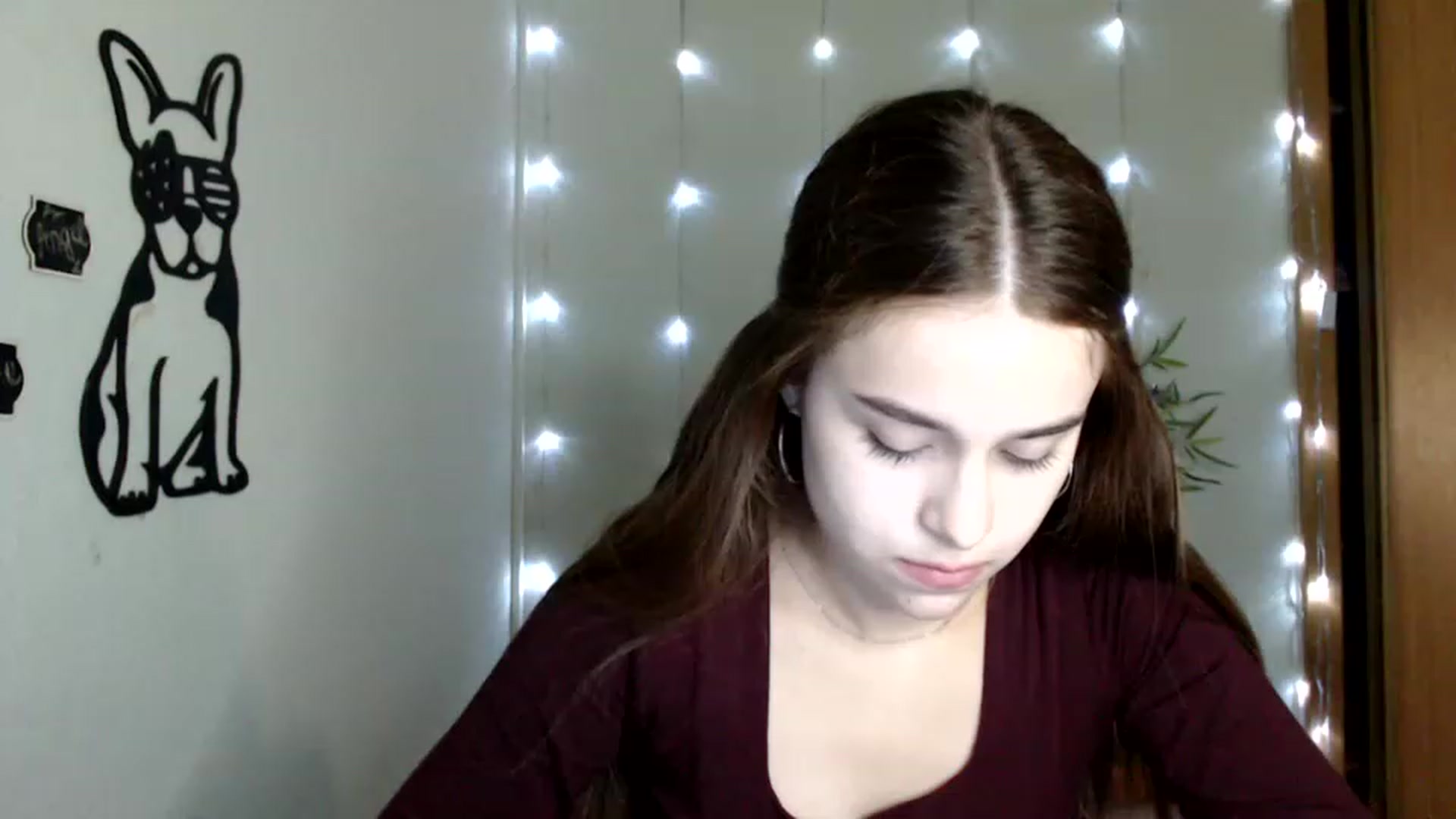 Gallery image thumbnail from PepperoniXXX's myfreecams stream on, 12/11/2022, 16:08 image 9 of 20