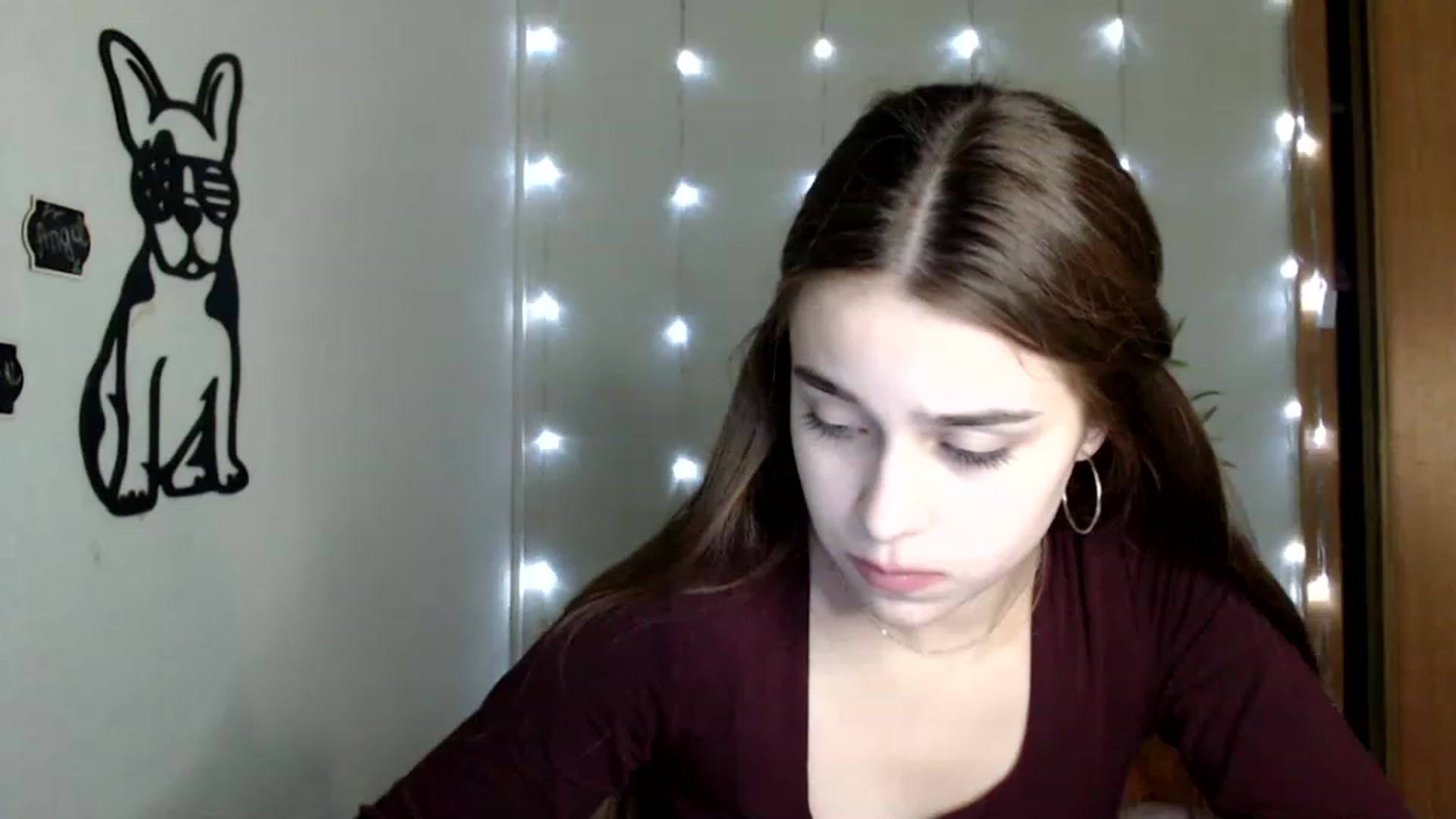Gallery image thumbnail from PepperoniXXX's myfreecams stream on, 12/11/2022, 16:08 image 7 of 20