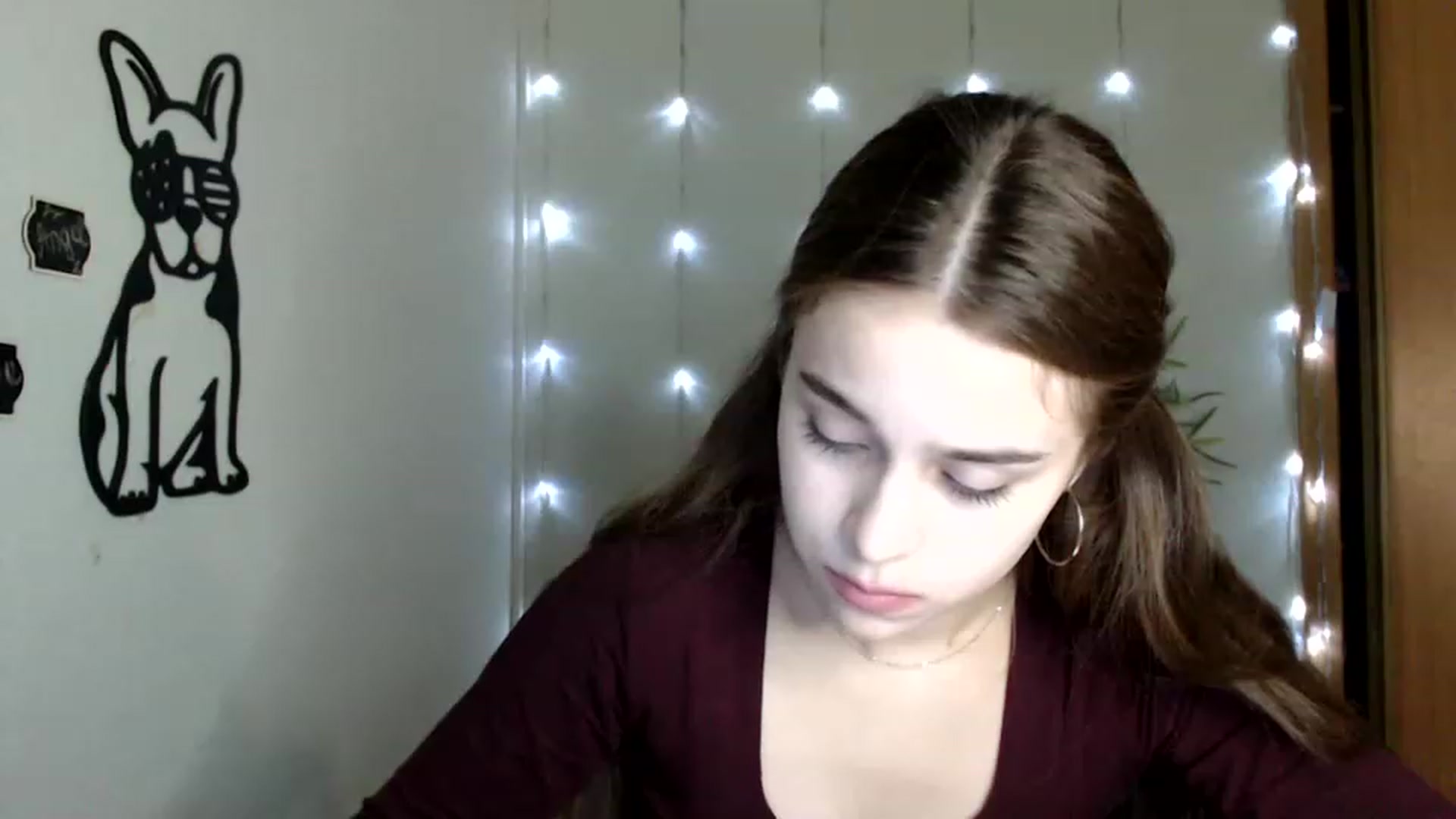 Gallery image thumbnail from PepperoniXXX's myfreecams stream on, 12/11/2022, 16:08 image 17 of 20