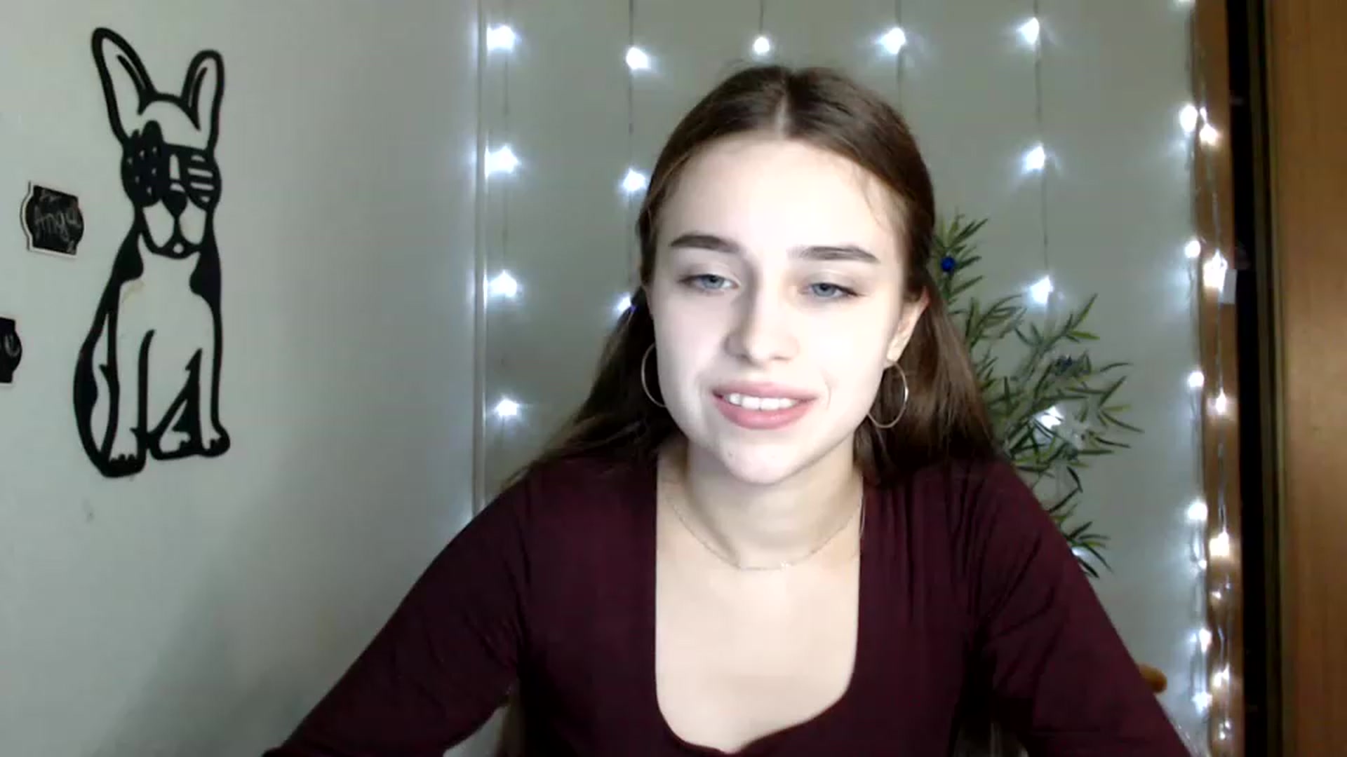 Gallery image thumbnail from PepperoniXXX's myfreecams stream on, 12/11/2022, 16:08 image 11 of 20