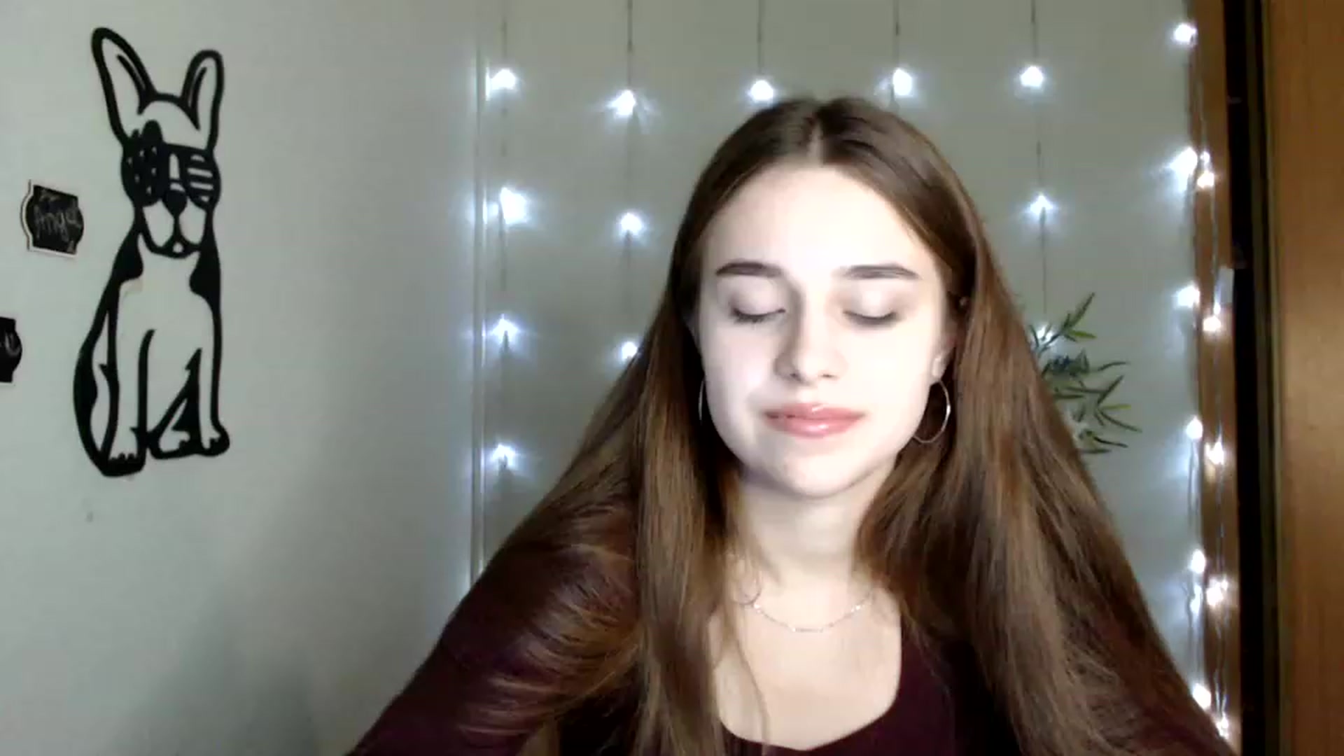 Gallery image thumbnail from PepperoniXXX's myfreecams stream on, 12/11/2022, 18:01 image 8 of 20