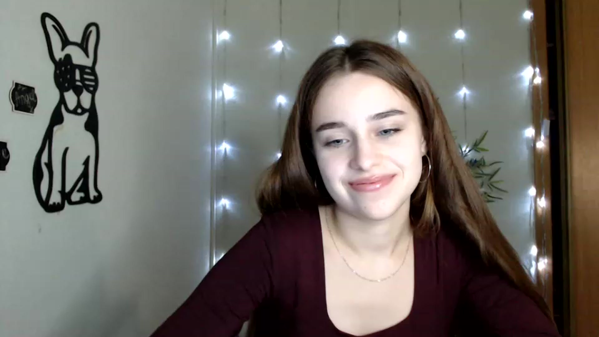 Gallery image thumbnail from PepperoniXXX's myfreecams stream on, 12/11/2022, 18:01 image 15 of 20