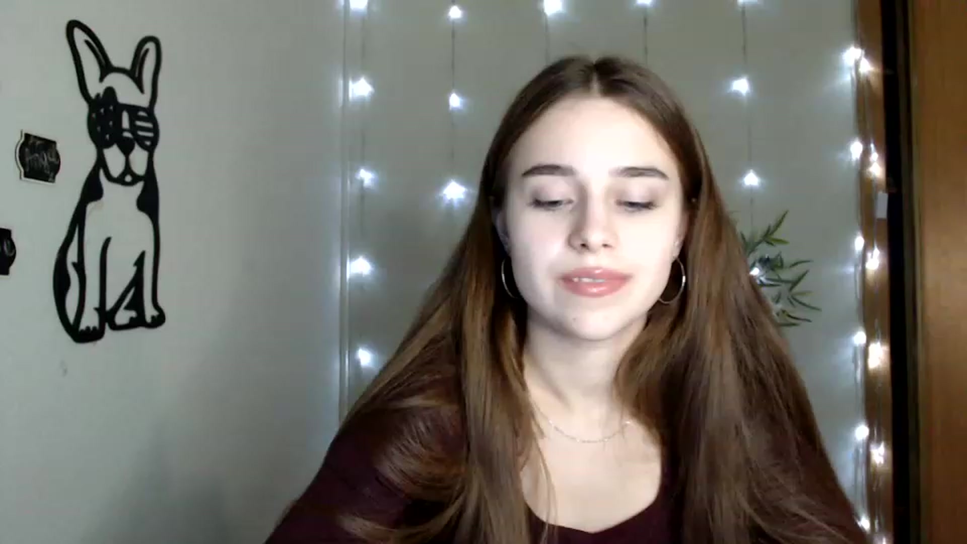 Gallery image thumbnail from PepperoniXXX's myfreecams stream on, 12/11/2022, 18:01 image 10 of 20