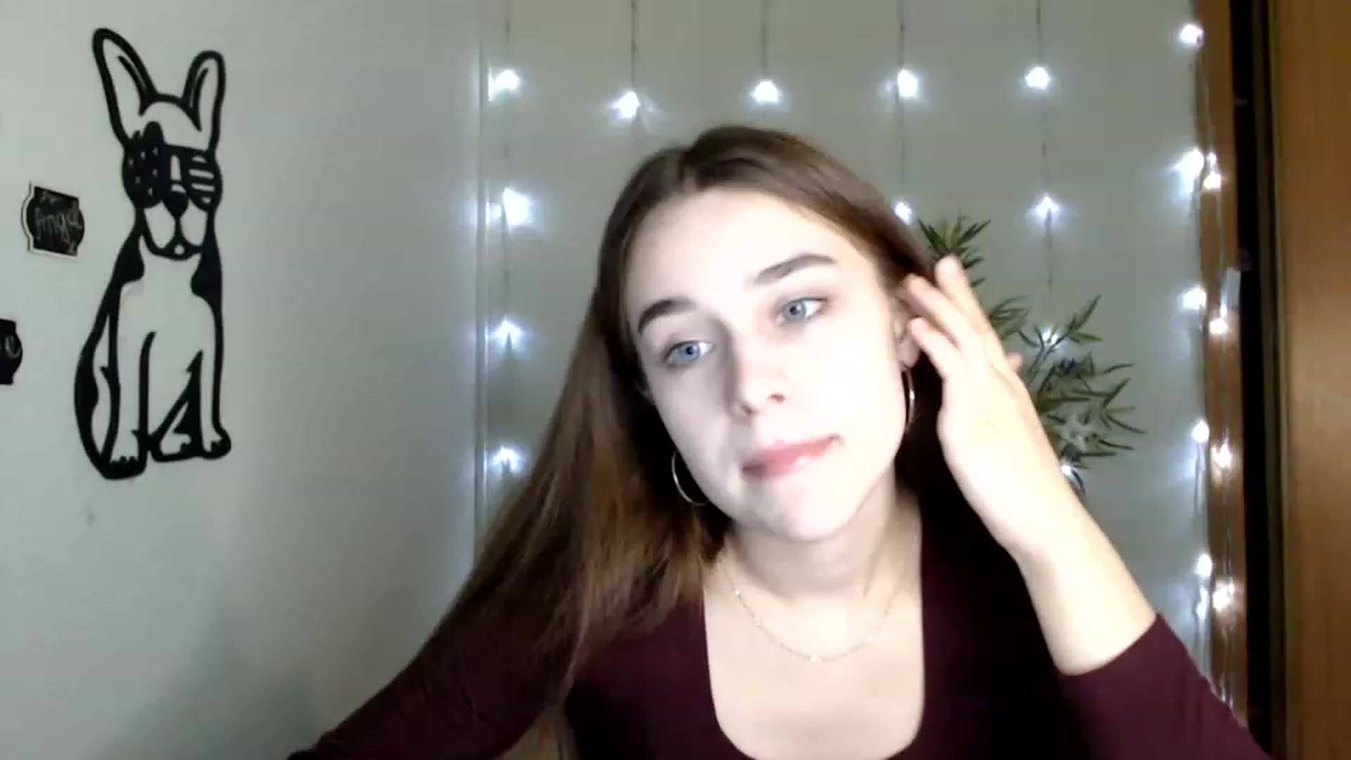 Gallery image thumbnail from PepperoniXXX's myfreecams stream on, 12/11/2022, 18:01 image 1 of 20