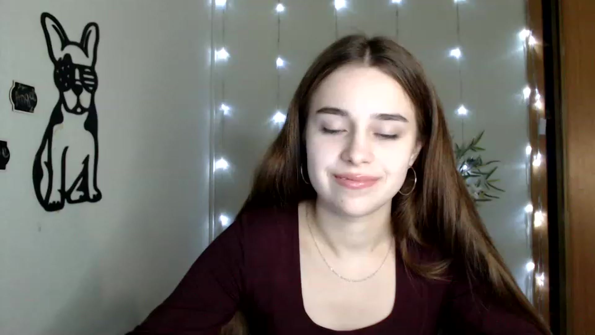 Gallery image thumbnail from PepperoniXXX's myfreecams stream on, 12/11/2022, 18:01 image 18 of 20