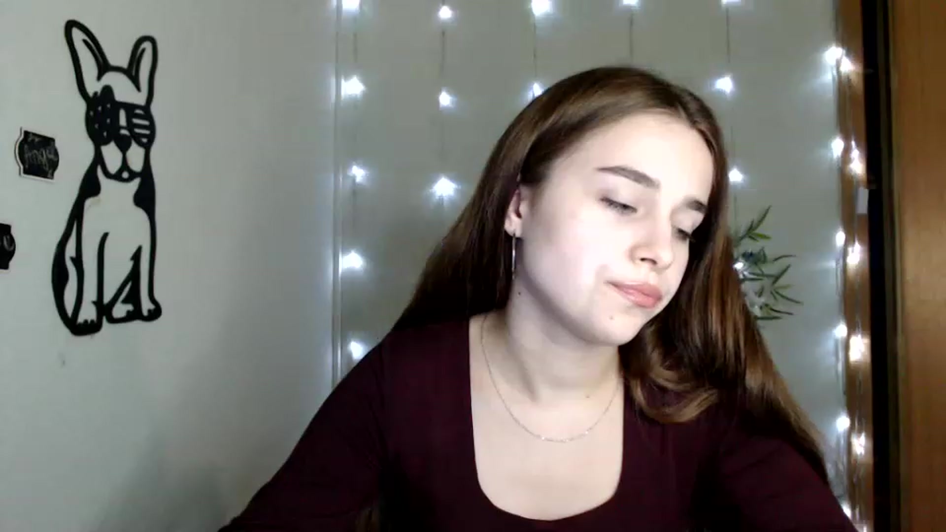 Gallery image thumbnail from PepperoniXXX's myfreecams stream on, 12/11/2022, 18:01 image 17 of 20