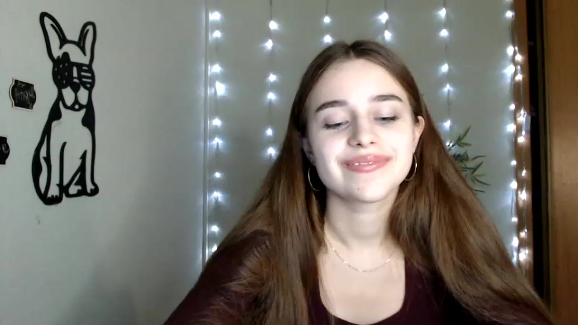 Gallery image thumbnail from PepperoniXXX's myfreecams stream on, 12/11/2022, 18:01 image 6 of 20