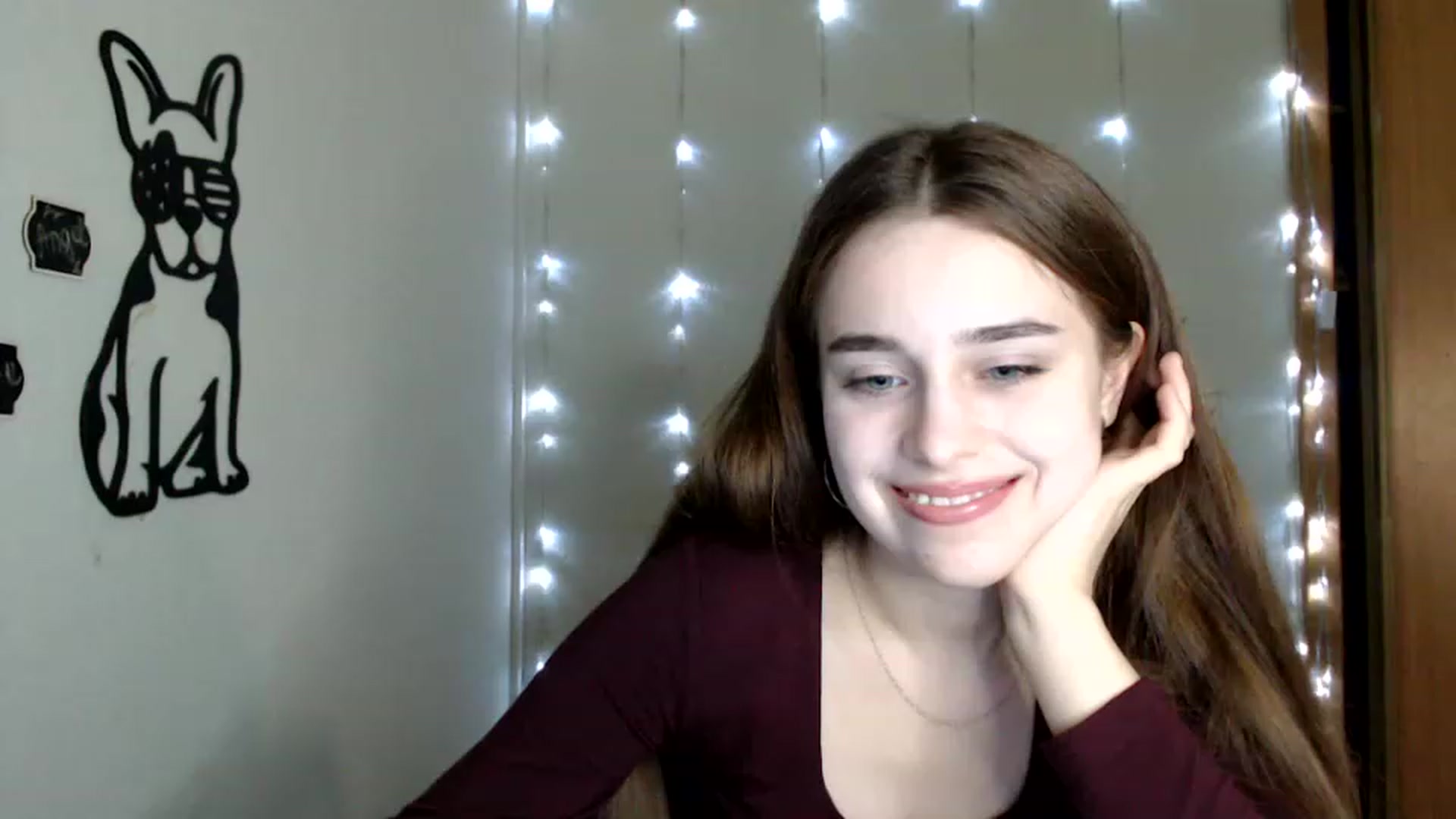Gallery image thumbnail from PepperoniXXX's myfreecams stream on, 12/11/2022, 18:01 image 19 of 20