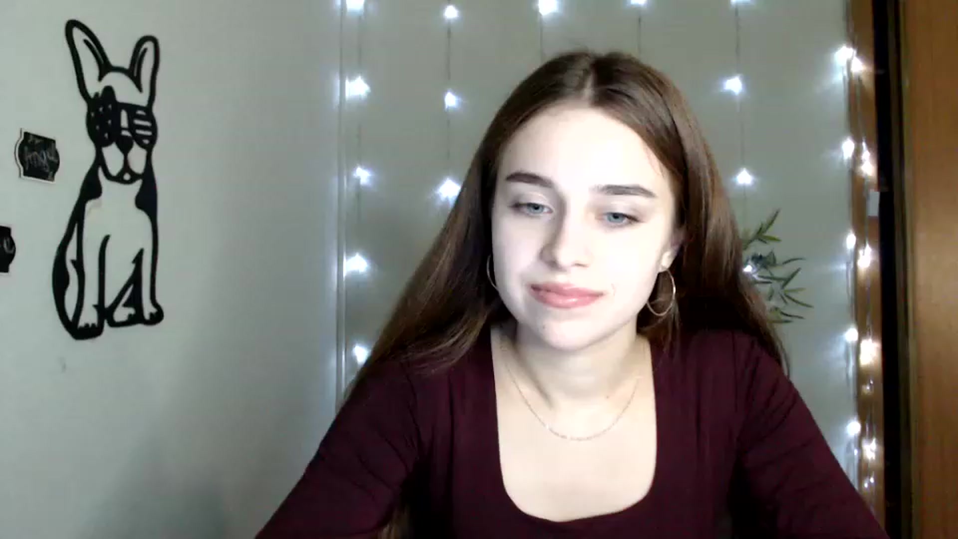 Gallery image thumbnail from PepperoniXXX's myfreecams stream on, 12/11/2022, 18:01 image 11 of 20