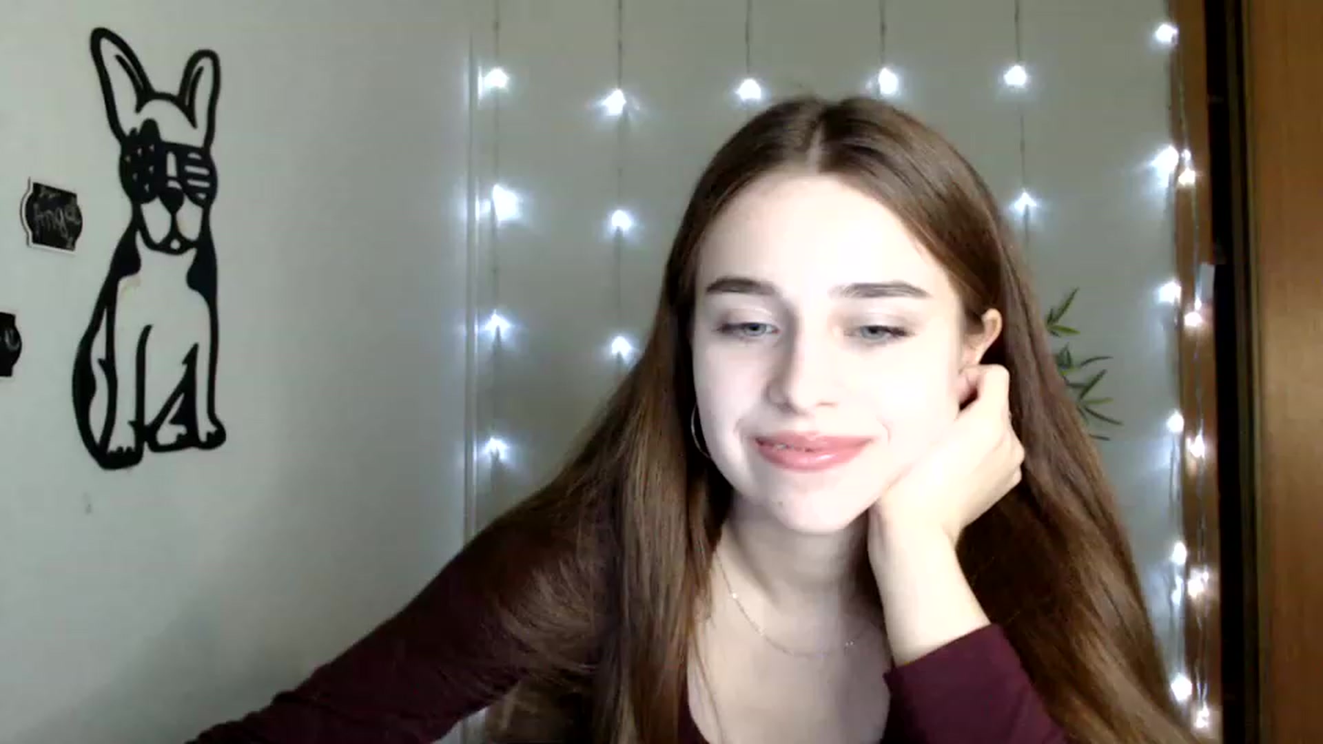 Gallery image thumbnail from PepperoniXXX's myfreecams stream on, 12/11/2022, 18:01 image 7 of 20