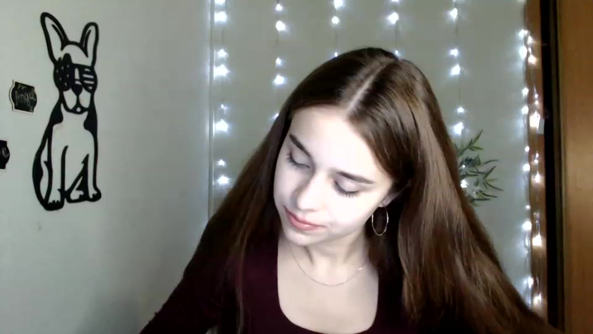 Gallery image thumbnail from PepperoniXXX's myfreecams stream on, 12/11/2022, 18:01 image 3 of 20