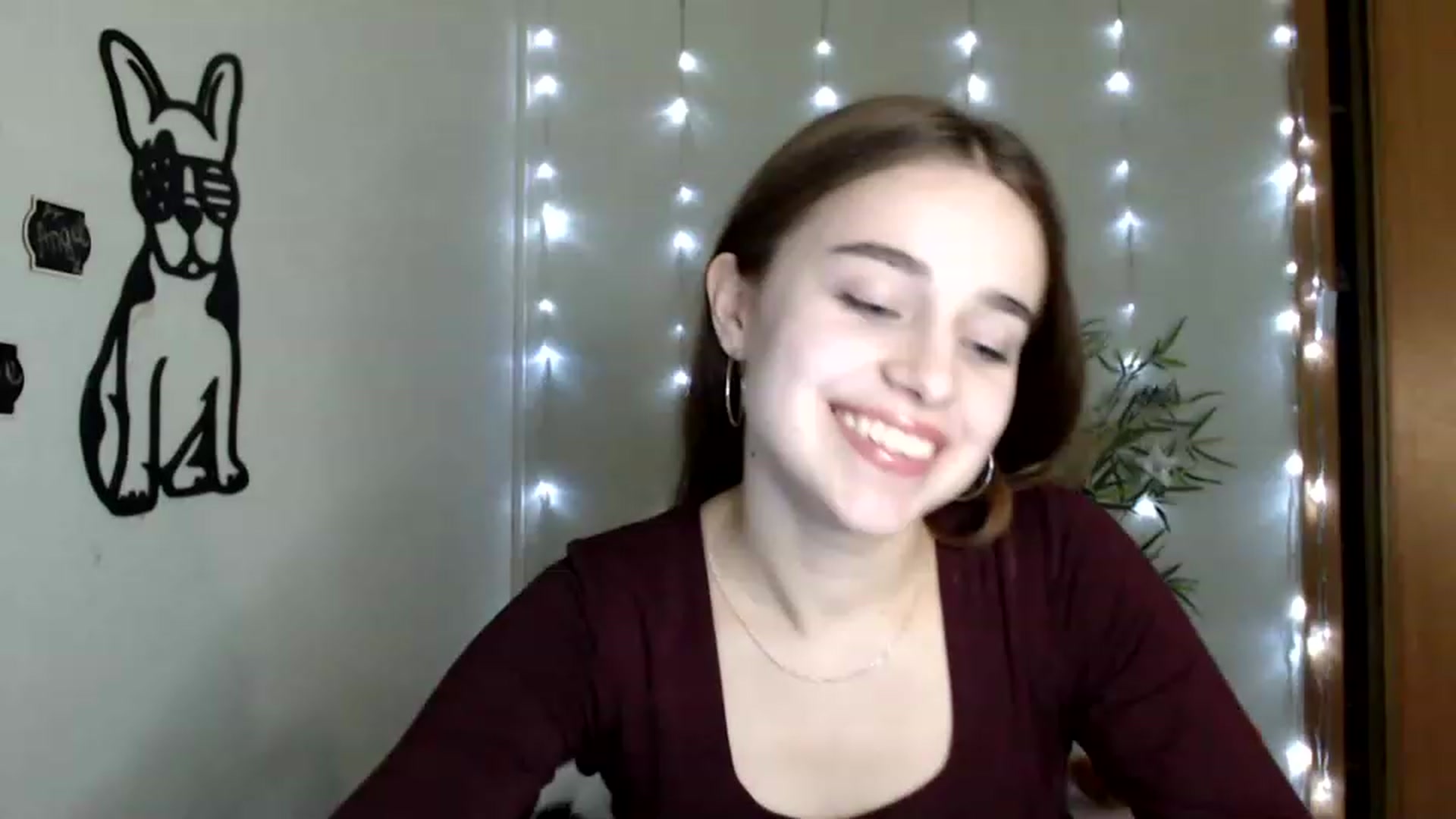Gallery image thumbnail from PepperoniXXX's myfreecams stream on, 12/11/2022, 18:01 image 14 of 20