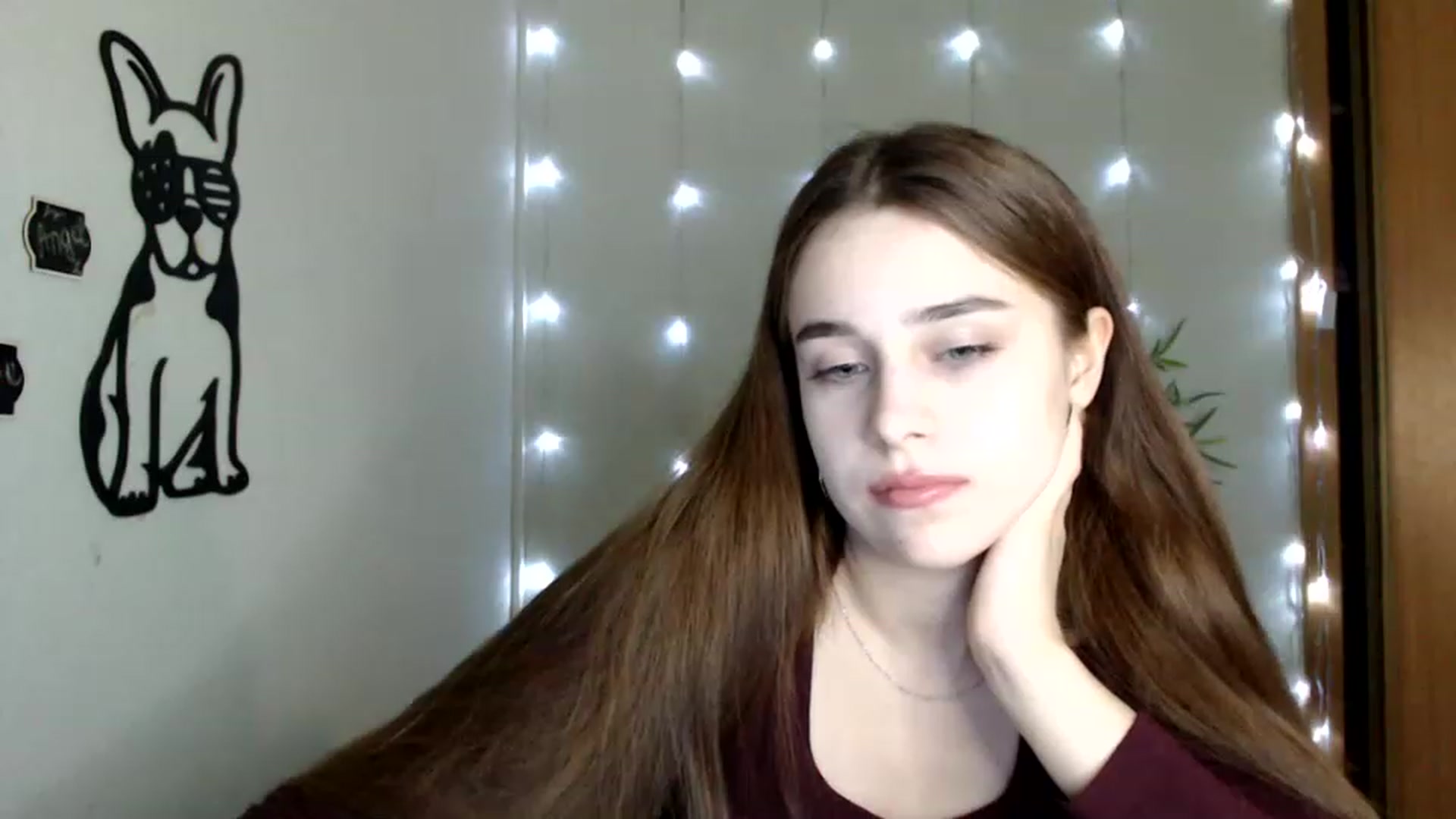 Gallery image thumbnail from PepperoniXXX's myfreecams stream on, 12/11/2022, 18:01 image 4 of 20