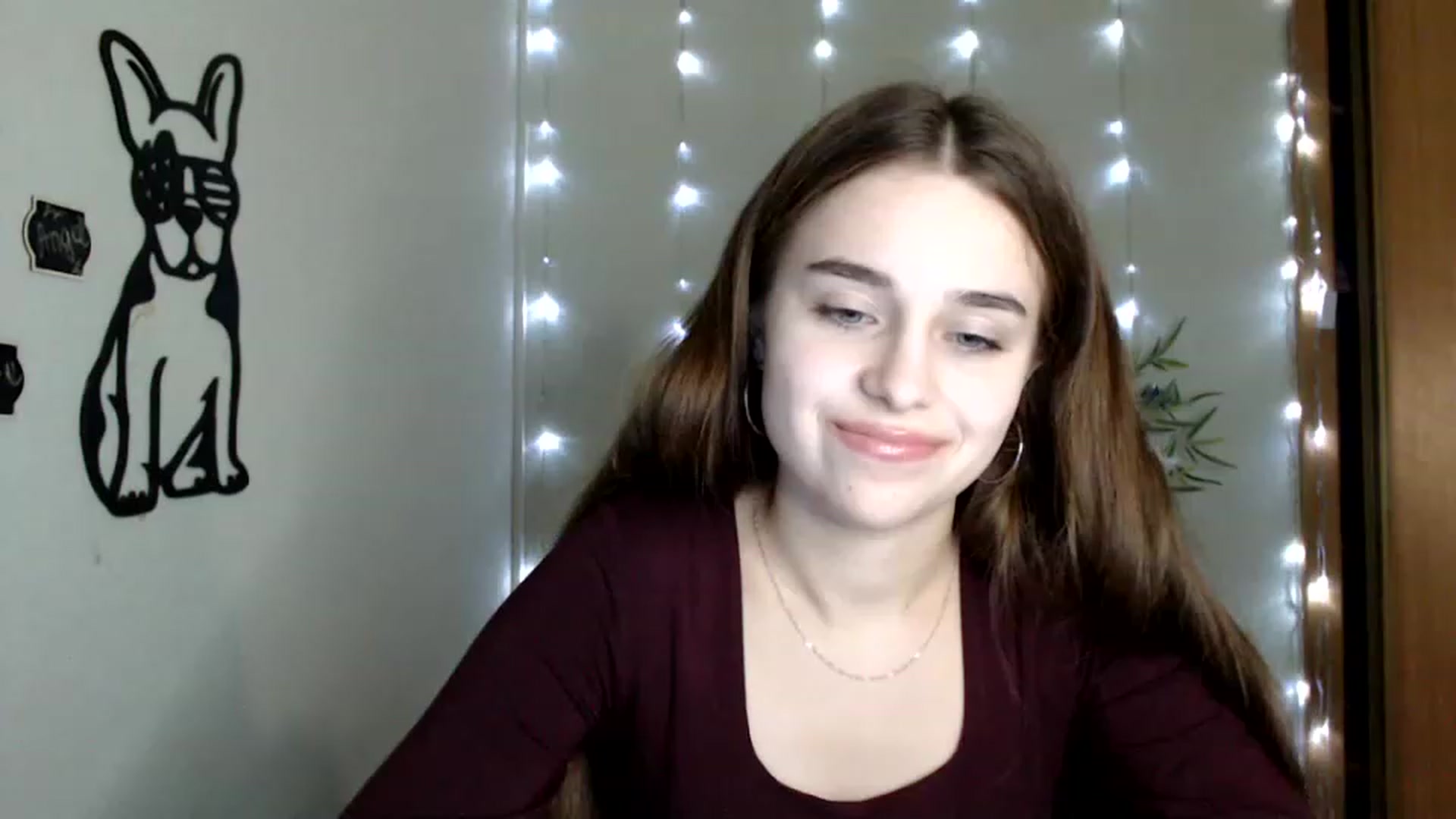 Gallery image thumbnail from PepperoniXXX's myfreecams stream on, 12/11/2022, 18:01 image 20 of 20